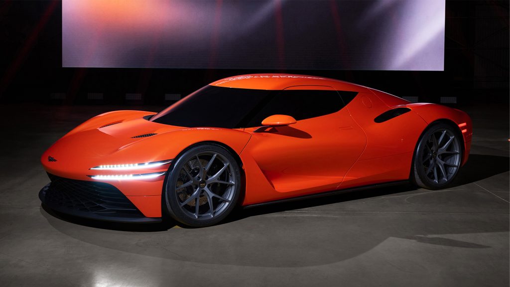 جينيسيس تُعلن المفاجأة الكبرى: سوبركار V8 خارقة تمهّد لحقبة سباقات GT3!
سيارات جينيسيس الجديدة
سوبركار جينيسيس الجديدة
سيارة جينيسيس الخارقة
سيارات جينيسيس 2025
سيارات جينيسيس 2026
سيارات اختبارية
سيارات نموذجية
سيارات تجريبية
سبوركارز
سيارات خارقة
محرك في8
سيارات رياضية
سيارات سوبر رياضية
سيارات سبورت
سيارات سوبر سبورت
سيارات قوية
سيارات سريعة
سيارات جي تي 3
سيارات سباق
سباق السيارات
سيارات سباق جي تي 3
سيارات توب جير الشرق الأوسط
Genesis Announces a Major Surprise: A V8 Supercar Paves the Way for a New Era of GT3 Racing!
New Genesis Cars
New Genesis Supercar
Genesis Supercar
Genesis 2025 Cars
Genesis 2026 Cars
Concept Cars
Model Cars
Experimental Cars
Sports Cars
Supercars
V8 Engine
Sports Cars
Supersport Cars
Sports Cars
Supersport Cars
Powerful Cars
Fast Cars
GT3 Cars
Race Cars
Car Racing
GT3 Racing Cars
Top Gear Middle East