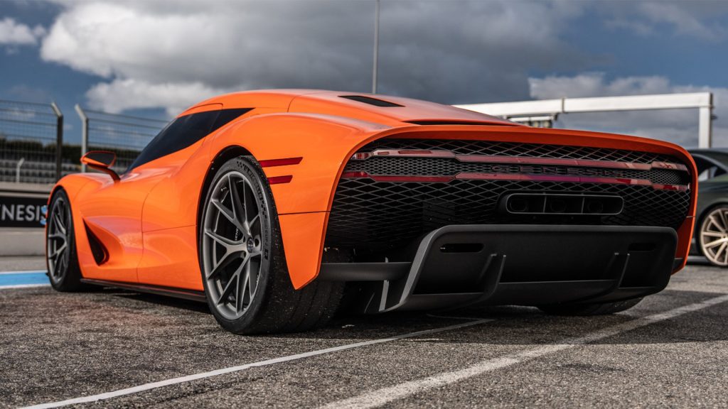 جينيسيس تُعلن المفاجأة الكبرى: سوبركار V8 خارقة تمهّد لحقبة سباقات GT3!
سيارات جينيسيس الجديدة
سوبركار جينيسيس الجديدة
سيارة جينيسيس الخارقة
سيارات جينيسيس 2025
سيارات جينيسيس 2026
سيارات اختبارية
سيارات نموذجية
سيارات تجريبية
سبوركارز
سيارات خارقة
محرك في8
سيارات رياضية
سيارات سوبر رياضية
سيارات سبورت
سيارات سوبر سبورت
سيارات قوية
سيارات سريعة
سيارات جي تي 3
سيارات سباق
سباق السيارات
سيارات سباق جي تي 3
سيارات توب جير الشرق الأوسط
Genesis Announces a Major Surprise: A V8 Supercar Paves the Way for a New Era of GT3 Racing!
New Genesis Cars
New Genesis Supercar
Genesis Supercar
Genesis 2025 Cars
Genesis 2026 Cars
Concept Cars
Model Cars
Experimental Cars
Sports Cars
Supercars
V8 Engine
Sports Cars
Supersport Cars
Sports Cars
Supersport Cars
Powerful Cars
Fast Cars
GT3 Cars
Race Cars
Car Racing
GT3 Racing Cars
Top Gear Middle East
