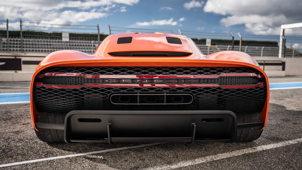 جينيسيس تُعلن المفاجأة الكبرى: سوبركار V8 خارقة تمهّد لحقبة سباقات GT3!
سيارات جينيسيس الجديدة
سوبركار جينيسيس الجديدة
سيارة جينيسيس الخارقة
سيارات جينيسيس 2025
سيارات جينيسيس 2026
سيارات اختبارية
سيارات نموذجية
سيارات تجريبية
سبوركارز
سيارات خارقة
محرك في8
سيارات رياضية
سيارات سوبر رياضية
سيارات سبورت
سيارات سوبر سبورت
سيارات قوية
سيارات سريعة
سيارات جي تي 3
سيارات سباق
سباق السيارات
سيارات سباق جي تي 3
سيارات توب جير الشرق الأوسط
Genesis Announces a Major Surprise: A V8 Supercar Paves the Way for a New Era of GT3 Racing!
New Genesis Cars
New Genesis Supercar
Genesis Supercar
Genesis 2025 Cars
Genesis 2026 Cars
Concept Cars
Model Cars
Experimental Cars
Sports Cars
Supercars
V8 Engine
Sports Cars
Supersport Cars
Sports Cars
Supersport Cars
Powerful Cars
Fast Cars
GT3 Cars
Race Cars
Car Racing
GT3 Racing Cars
Top Gear Middle East