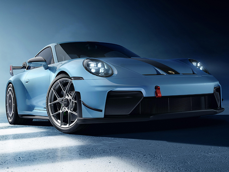 مانثي تُطلق أقوى حزمة أداء لـ بورشه 911 GT3 (992.2): أسرع بـ 3 ثوانٍ على نوربورغرينغ! بورشه 911 جي تي 3 مانثي سيارات بورشه الجديدة سيارات بورشه 2025 سيارات بورشه 2026 سيارات بورشه 2027 سيارات بورشه مانثي سيارات بورشه معدلة سيارات قوية سيارات سريعة سيارات حلبةات سيارات معدلة سيارات سباق سباق السيارات حلبات السباق سيارات خارقة سوبركارز سيارات رياضية سيارات سوبر رياضية سيارات سبورت سيارات سوبر سبورت سيارات توب جير الشرق الأوسط Manthe Unveils the Most Powerful Performance Package for the Porsche 911 GT3 (992.2): 3 Seconds Faster on the Nürburgring! Porsche 911 GT3 Manthe New Porsche Cars 2025 Porsche Cars 2026 Porsche Cars 2027 Porsche Cars Manthe Porsche Cars Modified Porsche Cars Powerful Cars Fast Cars Track Cars Modified Cars Race Cars Car Racing Race Tracks Supercars Supercars Sports Cars Supersport Cars Sports Cars Supersport Cars Top Gear Middle East