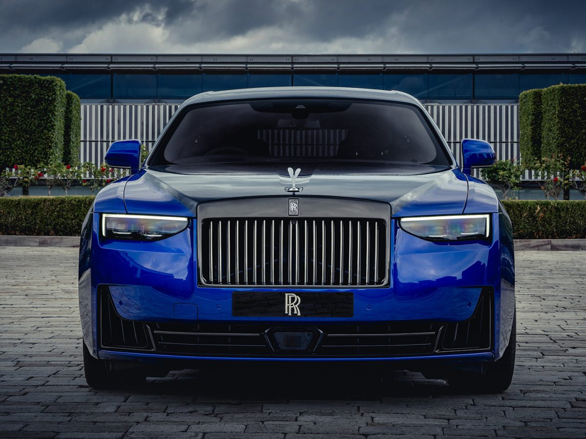 رولز-رويس بلاك بادج جوست "جايمر": أول إصدار للعلامة يستحضر سحر ألعاب الأركيد! رولز رويس جايمر رولز رويس قيمر رولز رويس جيمر سيارات رولز رويس الجديدة سيارات رولز رويس 2025 سيارات رولز رويس 2026 سيارات رولز رويس حصرية سيارات حسب الطلب سيارات حصرية سيارات مصممة خصوصي سيارات بريطانية سيارات فاخرة سيارات فخمة سيارات قوية سيارات غالية سيارات حصرية بريطانية سيارات توب جير الشرق الأوسط عالم ألعاب الأريكد الألعاب الكلاسيكية ألعاب فيديو كلاسيكية Rolls-Royce Black Badge Ghost "Gamer": The marque's first edition to evoke the magic of arcade games! Rolls-Royce Gamer Rolls-Royce Gamer Rolls-Royce Gamer New Rolls-Royce Cars Rolls-Royce Cars 2025 Rolls-Royce Cars 2026 Exclusive Rolls-Royce Cars Custom Cars Exclusive Cars Personalized Cars British Cars Luxury Cars High-End Cars Powerful Cars Expensive Cars Exclusive British Cars Top Gear Middle East Cars Arcade Gaming World Classic Games Classic Video Games