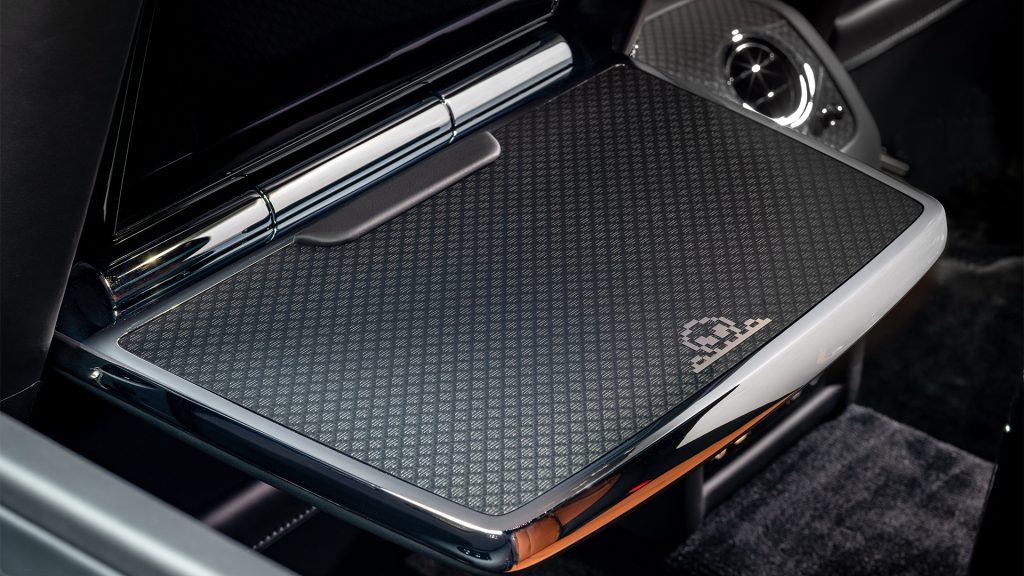 رولز-رويس بلاك بادج جوست "جايمر": أول إصدار للعلامة يستحضر سحر ألعاب الأركيد!
رولز رويس جايمر
رولز رويس قيمر
رولز رويس جيمر
سيارات رولز رويس الجديدة
سيارات رولز رويس 2025 
سيارات رولز رويس 2026 
سيارات رولز رويس حصرية
سيارات حسب الطلب
سيارات حصرية
سيارات مصممة خصوصي
سيارات بريطانية
سيارات فاخرة
سيارات فخمة
سيارات قوية
سيارات غالية
سيارات حصرية بريطانية
سيارات توب جير الشرق الأوسط
عالم ألعاب الأريكد
الألعاب الكلاسيكية
ألعاب فيديو كلاسيكية
Rolls-Royce Black Badge Ghost "Gamer": The marque's first edition to evoke the magic of arcade games!
Rolls-Royce Gamer
Rolls-Royce Gamer
Rolls-Royce Gamer
New Rolls-Royce Cars
Rolls-Royce Cars 2025
Rolls-Royce Cars 2026
Exclusive Rolls-Royce Cars
Custom Cars
Exclusive Cars
Personalized Cars
British Cars
Luxury Cars
High-End Cars
Powerful Cars
Expensive Cars
Exclusive British Cars
Top Gear Middle East Cars
Arcade Gaming World
Classic Games
Classic Video Games