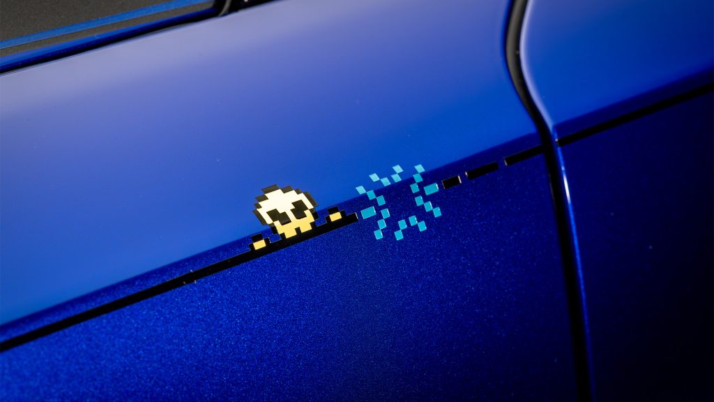 رولز-رويس بلاك بادج جوست "جايمر": أول إصدار للعلامة يستحضر سحر ألعاب الأركيد!
رولز رويس جايمر
رولز رويس قيمر
رولز رويس جيمر
سيارات رولز رويس الجديدة
سيارات رولز رويس 2025 
سيارات رولز رويس 2026 
سيارات رولز رويس حصرية
سيارات حسب الطلب
سيارات حصرية
سيارات مصممة خصوصي
سيارات بريطانية
سيارات فاخرة
سيارات فخمة
سيارات قوية
سيارات غالية
سيارات حصرية بريطانية
سيارات توب جير الشرق الأوسط
عالم ألعاب الأريكد
الألعاب الكلاسيكية
ألعاب فيديو كلاسيكية
Rolls-Royce Black Badge Ghost "Gamer": The marque's first edition to evoke the magic of arcade games!
Rolls-Royce Gamer
Rolls-Royce Gamer
Rolls-Royce Gamer
New Rolls-Royce Cars
Rolls-Royce Cars 2025
Rolls-Royce Cars 2026
Exclusive Rolls-Royce Cars
Custom Cars
Exclusive Cars
Personalized Cars
British Cars
Luxury Cars
High-End Cars
Powerful Cars
Expensive Cars
Exclusive British Cars
Top Gear Middle East Cars
Arcade Gaming World
Classic Games
Classic Video Games