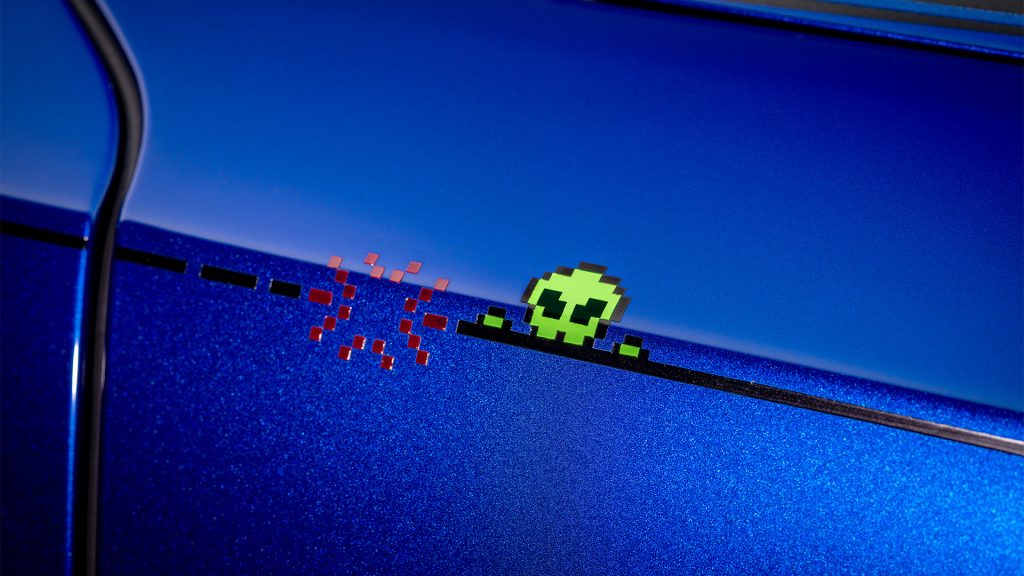 رولز-رويس بلاك بادج جوست "جايمر": أول إصدار للعلامة يستحضر سحر ألعاب الأركيد!
رولز رويس جايمر
رولز رويس قيمر
رولز رويس جيمر
سيارات رولز رويس الجديدة
سيارات رولز رويس 2025 
سيارات رولز رويس 2026 
سيارات رولز رويس حصرية
سيارات حسب الطلب
سيارات حصرية
سيارات مصممة خصوصي
سيارات بريطانية
سيارات فاخرة
سيارات فخمة
سيارات قوية
سيارات غالية
سيارات حصرية بريطانية
سيارات توب جير الشرق الأوسط
عالم ألعاب الأريكد
الألعاب الكلاسيكية
ألعاب فيديو كلاسيكية
Rolls-Royce Black Badge Ghost "Gamer": The marque's first edition to evoke the magic of arcade games!
Rolls-Royce Gamer
Rolls-Royce Gamer
Rolls-Royce Gamer
New Rolls-Royce Cars
Rolls-Royce Cars 2025
Rolls-Royce Cars 2026
Exclusive Rolls-Royce Cars
Custom Cars
Exclusive Cars
Personalized Cars
British Cars
Luxury Cars
High-End Cars
Powerful Cars
Expensive Cars
Exclusive British Cars
Top Gear Middle East Cars
Arcade Gaming World
Classic Games
Classic Video Games