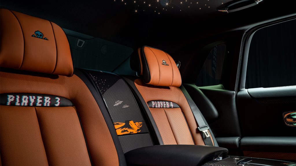 رولز-رويس بلاك بادج جوست "جايمر": أول إصدار للعلامة يستحضر سحر ألعاب الأركيد!
رولز رويس جايمر
رولز رويس قيمر
رولز رويس جيمر
سيارات رولز رويس الجديدة
سيارات رولز رويس 2025 
سيارات رولز رويس 2026 
سيارات رولز رويس حصرية
سيارات حسب الطلب
سيارات حصرية
سيارات مصممة خصوصي
سيارات بريطانية
سيارات فاخرة
سيارات فخمة
سيارات قوية
سيارات غالية
سيارات حصرية بريطانية
سيارات توب جير الشرق الأوسط
عالم ألعاب الأريكد
الألعاب الكلاسيكية
ألعاب فيديو كلاسيكية
Rolls-Royce Black Badge Ghost "Gamer": The marque's first edition to evoke the magic of arcade games!
Rolls-Royce Gamer
Rolls-Royce Gamer
Rolls-Royce Gamer
New Rolls-Royce Cars
Rolls-Royce Cars 2025
Rolls-Royce Cars 2026
Exclusive Rolls-Royce Cars
Custom Cars
Exclusive Cars
Personalized Cars
British Cars
Luxury Cars
High-End Cars
Powerful Cars
Expensive Cars
Exclusive British Cars
Top Gear Middle East Cars
Arcade Gaming World
Classic Games
Classic Video Games