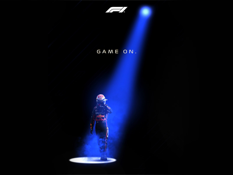 جائزة قطر الكبرى 2025: انتصار كبير لفرستابن يُشعل الصراع نحو الحسم في موقعة أبوظبي! سباق قطر فورميلا 1 سباق قطر فورمولا 1 ماكس فرستابن ريد بُل لاندو نوريس ماكلارين أوسكار بياستري ماكلارين كارلو ساينز ويليامز فيراري تشارل لوكلير لويس هاملتون سباق سيارات سيارات سباق سوبركارز سيارات خارقة سيارات رياضية سيارات سوبر رياضية سيارات سبورت سيارات سوبر سبورت سيارات قوية سيارات سريعة قطر الدوحة الشرق الأوسط أبوظبي حلبة لوسيل حلبة ياس مارينا حلبة مرسى ياس Qatar Grand Prix 2025: Verstappen's big win ignites the battle for the title in Abu Dhabi! Qatar Formula 1 Qatar Formula 1 Max Verstappen Red Bull Lando Norris McLaren Oscar Piastri McLaren Carlo Sainz Williams Ferrari Charles Leclerc Lewis Hamilton Motor Racing Race Cars Supercars Supercars Sports Cars Supersport Cars Sports Cars Supersport Cars Power Cars Fast Cars Qatar Doha Middle East Abu Dhabi Losail Circuit Yas Marina Circuit Yas Marina Circuit