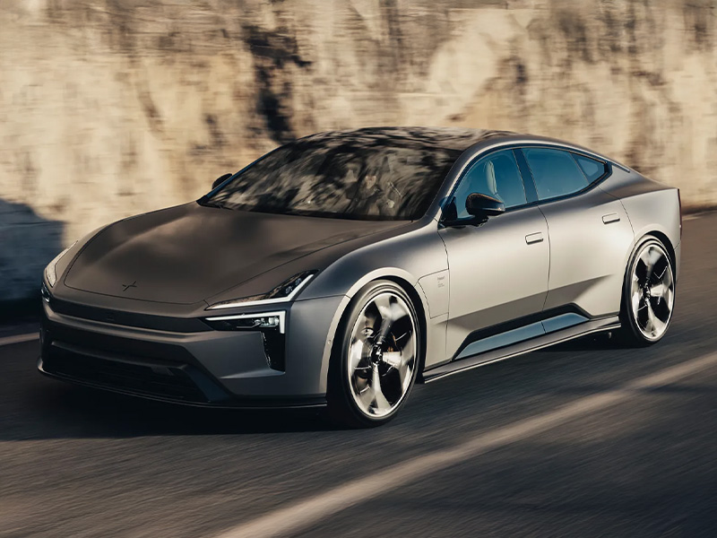 نصيحة للمستقبل: لا تشترِ سيارة كهربائية أو هجينة! ضريبة التنقل الكهربائي تبدأ من 2028 سيارات كهربائية سيارات هجينة سيارات هايبرد سيارات هيبرد سيارات مستدامة سيارات صديقة للبيئة قطاع السيارات الكهربائية ضريبة السيارات الكهربائية أوروبا ضريبة السيارات الكهربائية بريطانيا ضريبة السيارات الهجينة أوروبا ضريبة السيارات الهجينة بريطانيا ضرائب التنقل الكهربائي ضراب قيادة سيارة كهربائية محركات كهربائية محركات هجينة يريطانيا انجلترا أوروبا سيارات توب جير الشرق الأوسط A tip for the future: Don't buy an electric or hybrid car! Electric mobility tax starts in 2028. Electric cars Hybrid cars Hybrid cars Sustainable cars Environmentally friendly cars Electric vehicle sector Electric vehicle tax Europe Electric vehicle tax UK Hybrid vehicle tax Europe Hybrid vehicle tax UK Electric mobility taxes Electric vehicle driving tax Electric motors Hybrid motors UK England Europe Top Gear Middle East