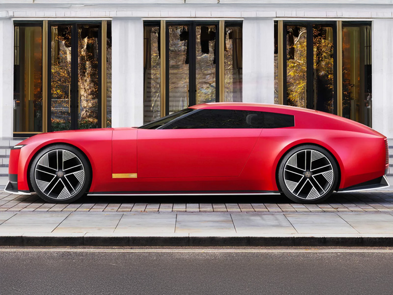 جاغوار لاند روفر تُطيح برئيس التصميم "ماكغفرن" بعد 21 عام من الهيمنة الإبداعية! جي ال ار لاندر فور جاغوار جاكوار سيارات فاخرة سيارات فخمة سيارات رياضية سيارات اس يو في سيارات سيدان سيارات سبورت سيارات قوية سيارات سريعة سيارات كهربائية سيارات اختبارية سيارات تجريبية جاغوار لاند روفر مدير التصميم سيارات توب جير الشرق الأوسط دبي أبوظبي الإمارات السعودية الرياض جدة بريطانيا انجلترا Jaguar Land Rover ousts Chief Design Officer McGovern after 21 years of creative dominance! JLR Land Rover Jaguar Luxury Cars Supercars SUVs Sedans Sports Cars Power Cars Fast Cars Electric Cars Concept Cars Experimental Cars Jaguar Land Rover Design Director Top Gear Middle East Dubai Abu Dhabi UAE Saudi Arabia Riyadh Jeddah UK England