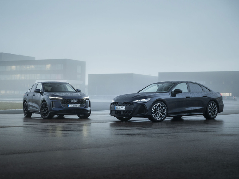 أودي تعلن ولادة محرك ديزل جديد، بلا أي توربو لاج! سيارات أودي الجديدة سيارات أودي 2025 سيارات أودي 2026 سيارات أودي ديزل سيارات أودي مازوت سيارات أودي كهربائية سيارات أودي هجينة سيارات أودي هايبرد سيارات أودي هيبرد سيارات أودي صديقة للبيئة سيارات أودي وقود نظيف سيارات أودي مستدامة سيارات سيدان أودي ديزل سيارات اس يو في أودي ديزل سيارة أودي ديزل لا تأخير بالتوربو توربو لاج تأخير التوربو سيارات توب جير الشرق الأوسط Audi announces the birth of a new diesel engine, with no turbo lag! New Audi cars Audi cars 2025 Audi cars 2026 Audi diesel cars Audi diesel cars Audi electric cars Audi hybrid cars Audi hybrid cars Audi eco-friendly cars Audi clean fuel cars Audi sustainable cars Audi diesel sedans Audi diesel SUVs Audi diesel car with no turbo lag Turbo lag Turbo lag Top Gear Middle East