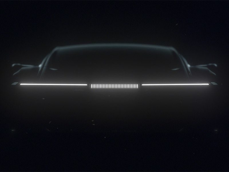 لا يزال زخم "سير" مستمر! العلامة السعودية للسيارات تُطلق هويتها الصوتية "نبض الأرض"! سيارات سير السعودية سيارات كهربائية سيارات سعودية سيارات هجينة سيارات اس يو في كهربائية سيارات سيدان سعودية سيارات علامة سير هوية سير الصوتية CEER سيارات عربية سيارات شرق أوسطية سيارات خليجية The momentum of "Seer" continues! The Saudi automotive brand launches its sonic identity, "Pulse of the Earth"! Seer Saudi Cars Electric Cars Saudi Cars Hybrid Cars Electric SUVs Saudi Sedans Seer Brand Cars Seer Sonic Identity CEER Arab Cars Middle Eastern Cars Gulf Cars