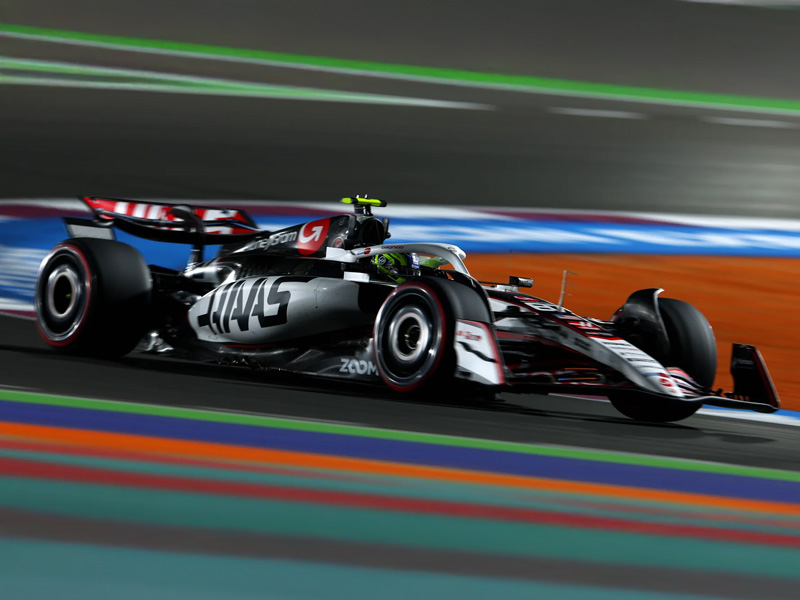 تويوتا تعود رسمياً إلى الفورمولا 1! هاس تتحوّل إلى فريق تابع لقسم تويوتا غازو ريسينغ تويوتا غازو ريينغ هاس فورمولا 1 هاس فورميلا 1 عودة تويوتا فورمولا 1 عودة تويوتا فورميلا 1 تويوتا هاس غازو ريسينغ تويوتا غازو ريسينغ هاس انطفأت الأضواء واختُتمت البطولة بتتويج البريطاني لاندو نوريس بطلاً لموسم 2025 للفورمولا 1 لاندو نوريس بطل الفورمولا 1 لاندو نوريس بطل فورميلا 1 لاندو نوريس ماكلارين أوسكار بياستري ماكلارين ماكس فرستابن ريد بُل فيراري تشارل لوكلير فيراري لويس هاملتون سيارات سباق سباق يارات سوبركارز سيارات خارقة سيارات رياضية سيارات سوبر رياضية سيارات سبورت سيارات سوبر سبورت سيارات قوية سيارات سريعة سيارات فورمولا سيارات فورميلا جائزة أبوظبي الكبرى 2025 الإمارات دبي الشرق الأوسط السعودية جدة الرياض Toyota officially returns to Formula 1! Haas becomes a team under the Toyota Gazoo Racing division Toyota Gazoo Racing Haas Formula 1 Haas Formula 1 Toyota Formula 1 Returns Toyota Formula 1 Returns Toyota Haas Gazoo Racing Toyota Gazoo Racing Haas The lights went out and the championship concluded with Briton Lando Norris crowned champion of the 2025 Formula 1 season Lando Norris Formula 1 Champion Lando Norris Formula 1 Champion Lando Norris McLaren Oscar Piastri McLaren Max Verstappen Red Bull Ferrari Charles Leclerc Ferrari Lewis Hamilton Racing Cars Car Racing Supercars Supercars Sports Cars Supersports Cars Sports Cars Supersports Cars Powerful Cars Fast Cars Formula Cars Formula Cars Abu Dhabi Grand Prix 2025 UAE Dubai Al Sharq Middle East Saudi Arabia Jeddah Riyadh