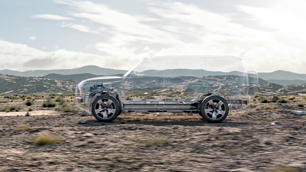 لماذا تُعد تقنية REEV من ROX Motor المستقبل الحقيقي للتنقّل بتفوّق تام على الفئة الكهربائية والهجينة؟
الفرق بين تقنية ريف والسيارات الكهربائية
الفرق بين تقنية ريف والسيارات الهجينة
أيهما أنسب تقنية ريف أو سيارات هجينة
سيارات هجينة
سيارات كهربائية
سيارات هجينة ريف
سيارات REEV 
سيارات ذكية
سيارات مولد بنزين للكهربا
سيارات بطاريات
سيارات حديثة
سيارات صينية كهربائية
سيارات صينية هجينة
سيارات صينية هيبرد
سيارات توب جير الشرق الأوسط
سيارات اس يو في صينية
سيارات اس يو في هجينة
سيارات اس يو في هيبرد
سيارات اس يو في هايبرد
سيارات اس يو في فاخرة
سيارات اس يو في فخمة
سيارات فاخرة
سيارات فخمة
سيارات أوفرود
سيارات طرق وعرة
Why is ROX Motor's REEV technology the true future of mobility, far surpassing the electric and hybrid categories?
The difference between REEV technology and electric cars
The difference between REEV technology and hybrid cars
Which is better: REEV technology or hybrid cars?
Hybrid cars
Electric cars
REEV hybrid cars
REEV cars
Smart cars
Gasoline-to-electric generator cars
Battery cars
Modern cars
Chinese electric cars
Chinese hybrid cars
Chinese hybrid cars
Top Gear Middle East cars
Chinese SUVs
Hybrid SUVs
Hybrid SUVs
Luxury SUVs
Luxury cars
Luxury cars
Off-road vehicles
Ride-road vehicles