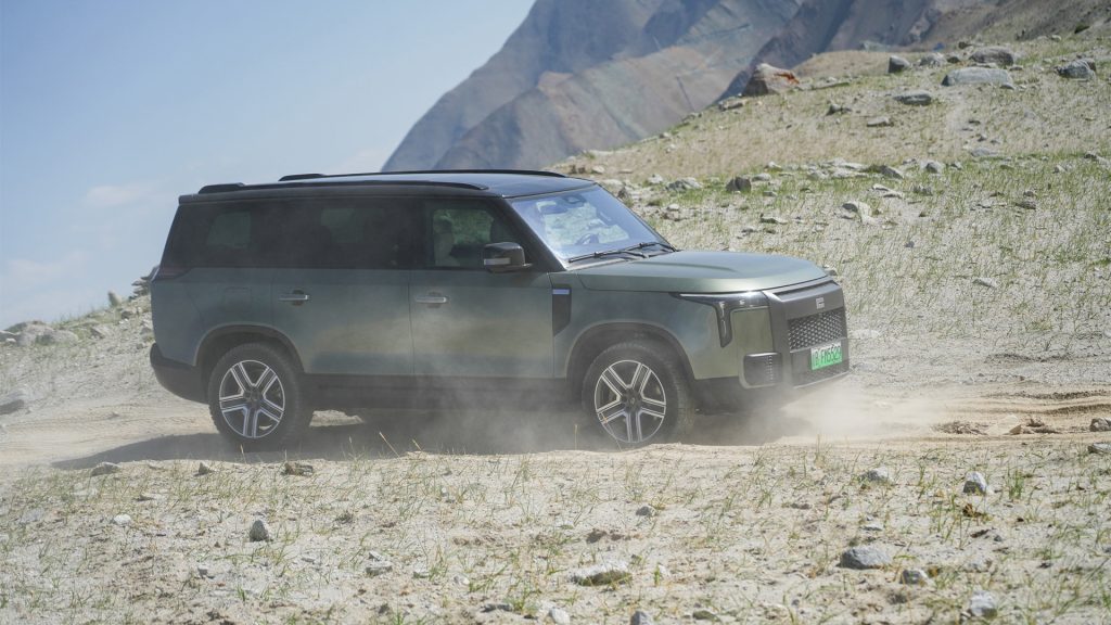 لماذا تُعد تقنية REEV من ROX Motor المستقبل الحقيقي للتنقّل بتفوّق تام على الفئة الكهربائية والهجينة؟
الفرق بين تقنية ريف والسيارات الكهربائية
الفرق بين تقنية ريف والسيارات الهجينة
أيهما أنسب تقنية ريف أو سيارات هجينة
سيارات هجينة
سيارات كهربائية
سيارات هجينة ريف
سيارات REEV 
سيارات ذكية
سيارات مولد بنزين للكهربا
سيارات بطاريات
سيارات حديثة
سيارات صينية كهربائية
سيارات صينية هجينة
سيارات صينية هيبرد
سيارات توب جير الشرق الأوسط
سيارات اس يو في صينية
سيارات اس يو في هجينة
سيارات اس يو في هيبرد
سيارات اس يو في هايبرد
سيارات اس يو في فاخرة
سيارات اس يو في فخمة
سيارات فاخرة
سيارات فخمة
سيارات أوفرود
سيارات طرق وعرة
Why is ROX Motor's REEV technology the true future of mobility, far surpassing the electric and hybrid categories?
The difference between REEV technology and electric cars
The difference between REEV technology and hybrid cars
Which is better: REEV technology or hybrid cars?
Hybrid cars
Electric cars
REEV hybrid cars
REEV cars
Smart cars
Gasoline-to-electric generator cars
Battery cars
Modern cars
Chinese electric cars
Chinese hybrid cars
Chinese hybrid cars
Top Gear Middle East cars
Chinese SUVs
Hybrid SUVs
Hybrid SUVs
Luxury SUVs
Luxury cars
Luxury cars
Off-road vehicles
Ride-road vehicles