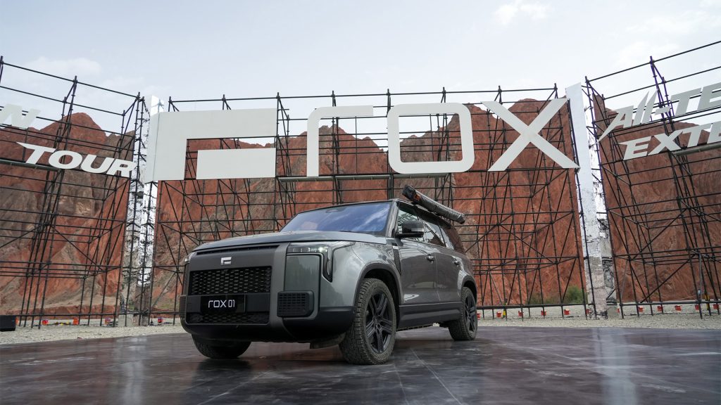 لماذا تُعد تقنية REEV من ROX Motor المستقبل الحقيقي للتنقّل بتفوّق تام على الفئة الكهربائية والهجينة؟
الفرق بين تقنية ريف والسيارات الكهربائية
الفرق بين تقنية ريف والسيارات الهجينة
أيهما أنسب تقنية ريف أو سيارات هجينة
سيارات هجينة
سيارات كهربائية
سيارات هجينة ريف
سيارات REEV 
سيارات ذكية
سيارات مولد بنزين للكهربا
سيارات بطاريات
سيارات حديثة
سيارات صينية كهربائية
سيارات صينية هجينة
سيارات صينية هيبرد
سيارات توب جير الشرق الأوسط
سيارات اس يو في صينية
سيارات اس يو في هجينة
سيارات اس يو في هيبرد
سيارات اس يو في هايبرد
سيارات اس يو في فاخرة
سيارات اس يو في فخمة
سيارات فاخرة
سيارات فخمة
سيارات أوفرود
سيارات طرق وعرة
Why is ROX Motor's REEV technology the true future of mobility, far surpassing the electric and hybrid categories?
The difference between REEV technology and electric cars
The difference between REEV technology and hybrid cars
Which is better: REEV technology or hybrid cars?
Hybrid cars
Electric cars
REEV hybrid cars
REEV cars
Smart cars
Gasoline-to-electric generator cars
Battery cars
Modern cars
Chinese electric cars
Chinese hybrid cars
Chinese hybrid cars
Top Gear Middle East cars
Chinese SUVs
Hybrid SUVs
Hybrid SUVs
Luxury SUVs
Luxury cars
Luxury cars
Off-road vehicles
Ride-road vehicles