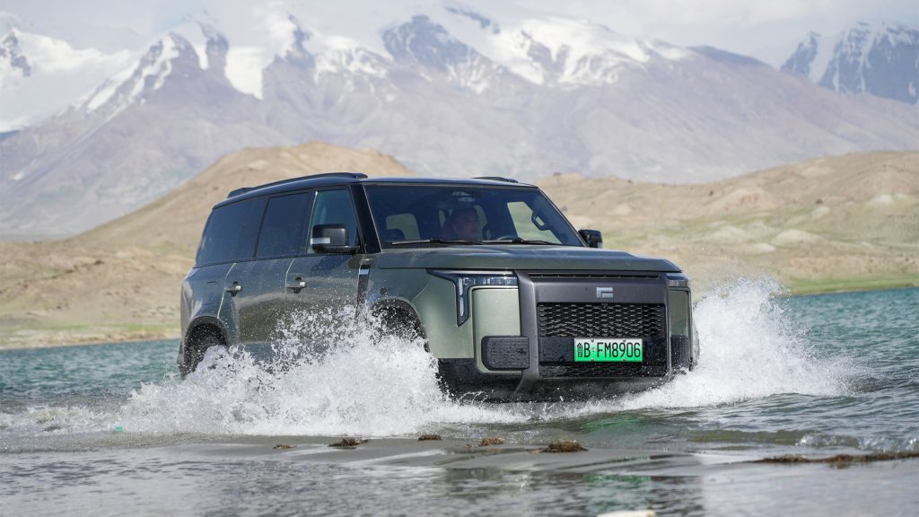 لماذا تُعد تقنية REEV من ROX Motor المستقبل الحقيقي للتنقّل بتفوّق تام على الفئة الكهربائية والهجينة؟
الفرق بين تقنية ريف والسيارات الكهربائية
الفرق بين تقنية ريف والسيارات الهجينة
أيهما أنسب تقنية ريف أو سيارات هجينة
سيارات هجينة
سيارات كهربائية
سيارات هجينة ريف
سيارات REEV 
سيارات ذكية
سيارات مولد بنزين للكهربا
سيارات بطاريات
سيارات حديثة
سيارات صينية كهربائية
سيارات صينية هجينة
سيارات صينية هيبرد
سيارات توب جير الشرق الأوسط
سيارات اس يو في صينية
سيارات اس يو في هجينة
سيارات اس يو في هيبرد
سيارات اس يو في هايبرد
سيارات اس يو في فاخرة
سيارات اس يو في فخمة
سيارات فاخرة
سيارات فخمة
سيارات أوفرود
سيارات طرق وعرة
Why is ROX Motor's REEV technology the true future of mobility, far surpassing the electric and hybrid categories?
The difference between REEV technology and electric cars
The difference between REEV technology and hybrid cars
Which is better: REEV technology or hybrid cars?
Hybrid cars
Electric cars
REEV hybrid cars
REEV cars
Smart cars
Gasoline-to-electric generator cars
Battery cars
Modern cars
Chinese electric cars
Chinese hybrid cars
Chinese hybrid cars
Top Gear Middle East cars
Chinese SUVs
Hybrid SUVs
Hybrid SUVs
Luxury SUVs
Luxury cars
Luxury cars
Off-road vehicles
Ride-road vehicles