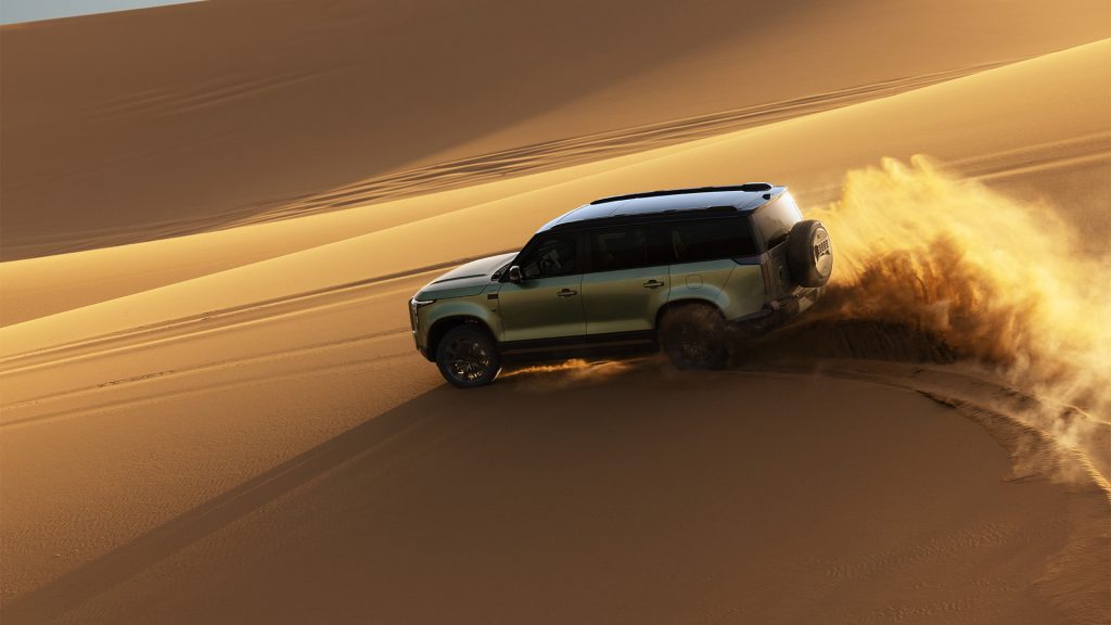 لماذا تُعد تقنية REEV من ROX Motor المستقبل الحقيقي للتنقّل بتفوّق تام على الفئة الكهربائية والهجينة؟
الفرق بين تقنية ريف والسيارات الكهربائية
الفرق بين تقنية ريف والسيارات الهجينة
أيهما أنسب تقنية ريف أو سيارات هجينة
سيارات هجينة
سيارات كهربائية
سيارات هجينة ريف
سيارات REEV 
سيارات ذكية
سيارات مولد بنزين للكهربا
سيارات بطاريات
سيارات حديثة
سيارات صينية كهربائية
سيارات صينية هجينة
سيارات صينية هيبرد
سيارات توب جير الشرق الأوسط
سيارات اس يو في صينية
سيارات اس يو في هجينة
سيارات اس يو في هيبرد
سيارات اس يو في هايبرد
سيارات اس يو في فاخرة
سيارات اس يو في فخمة
سيارات فاخرة
سيارات فخمة
سيارات أوفرود
سيارات طرق وعرة
Why is ROX Motor's REEV technology the true future of mobility, far surpassing the electric and hybrid categories?
The difference between REEV technology and electric cars
The difference between REEV technology and hybrid cars
Which is better: REEV technology or hybrid cars?
Hybrid cars
Electric cars
REEV hybrid cars
REEV cars
Smart cars
Gasoline-to-electric generator cars
Battery cars
Modern cars
Chinese electric cars
Chinese hybrid cars
Chinese hybrid cars
Top Gear Middle East cars
Chinese SUVs
Hybrid SUVs
Hybrid SUVs
Luxury SUVs
Luxury cars
Luxury cars
Off-road vehicles
Ride-road vehicles