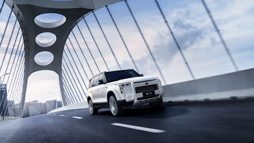 لماذا تُعد تقنية REEV من ROX Motor المستقبل الحقيقي للتنقّل بتفوّق تام على الفئة الكهربائية والهجينة؟
الفرق بين تقنية ريف والسيارات الكهربائية
الفرق بين تقنية ريف والسيارات الهجينة
أيهما أنسب تقنية ريف أو سيارات هجينة
سيارات هجينة
سيارات كهربائية
سيارات هجينة ريف
سيارات REEV 
سيارات ذكية
سيارات مولد بنزين للكهربا
سيارات بطاريات
سيارات حديثة
سيارات صينية كهربائية
سيارات صينية هجينة
سيارات صينية هيبرد
سيارات توب جير الشرق الأوسط
سيارات اس يو في صينية
سيارات اس يو في هجينة
سيارات اس يو في هيبرد
سيارات اس يو في هايبرد
سيارات اس يو في فاخرة
سيارات اس يو في فخمة
سيارات فاخرة
سيارات فخمة
سيارات أوفرود
سيارات طرق وعرة
Why is ROX Motor's REEV technology the true future of mobility, far surpassing the electric and hybrid categories?
The difference between REEV technology and electric cars
The difference between REEV technology and hybrid cars
Which is better: REEV technology or hybrid cars?
Hybrid cars
Electric cars
REEV hybrid cars
REEV cars
Smart cars
Gasoline-to-electric generator cars
Battery cars
Modern cars
Chinese electric cars
Chinese hybrid cars
Chinese hybrid cars
Top Gear Middle East cars
Chinese SUVs
Hybrid SUVs
Hybrid SUVs
Luxury SUVs
Luxury cars
Luxury cars
Off-road vehicles
Ride-road vehicles