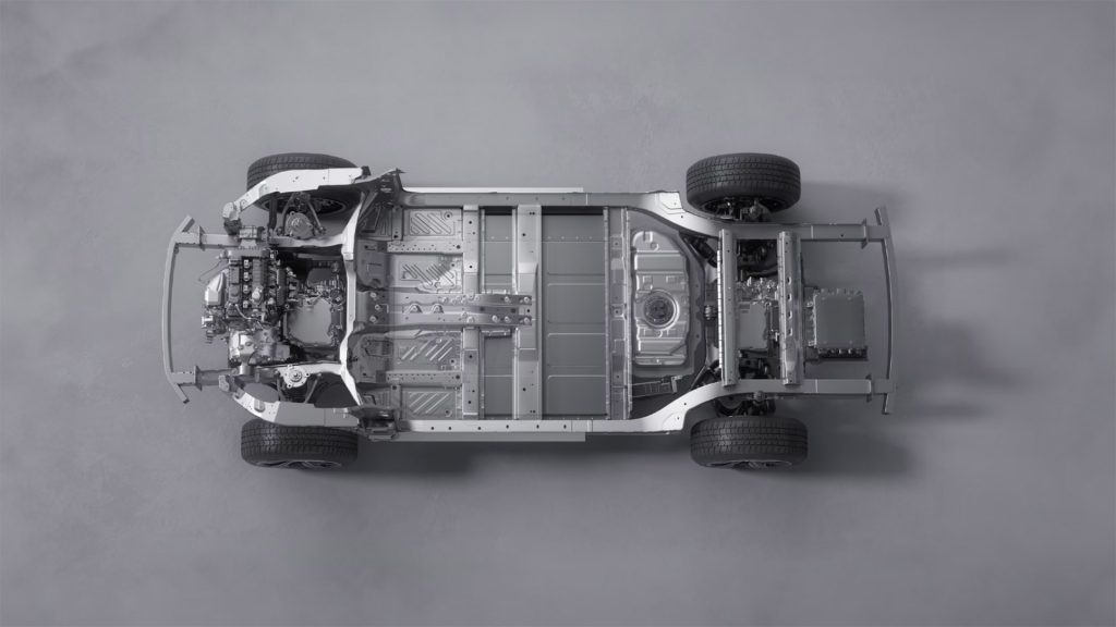 لماذا تُعد تقنية REEV من ROX Motor المستقبل الحقيقي للتنقّل بتفوّق تام على الفئة الكهربائية والهجينة؟
الفرق بين تقنية ريف والسيارات الكهربائية
الفرق بين تقنية ريف والسيارات الهجينة
أيهما أنسب تقنية ريف أو سيارات هجينة
سيارات هجينة
سيارات كهربائية
سيارات هجينة ريف
سيارات REEV 
سيارات ذكية
سيارات مولد بنزين للكهربا
سيارات بطاريات
سيارات حديثة
سيارات صينية كهربائية
سيارات صينية هجينة
سيارات صينية هيبرد
سيارات توب جير الشرق الأوسط
سيارات اس يو في صينية
سيارات اس يو في هجينة
سيارات اس يو في هيبرد
سيارات اس يو في هايبرد
سيارات اس يو في فاخرة
سيارات اس يو في فخمة
سيارات فاخرة
سيارات فخمة
سيارات أوفرود
سيارات طرق وعرة
Why is ROX Motor's REEV technology the true future of mobility, far surpassing the electric and hybrid categories?
The difference between REEV technology and electric cars
The difference between REEV technology and hybrid cars
Which is better: REEV technology or hybrid cars?
Hybrid cars
Electric cars
REEV hybrid cars
REEV cars
Smart cars
Gasoline-to-electric generator cars
Battery cars
Modern cars
Chinese electric cars
Chinese hybrid cars
Chinese hybrid cars
Top Gear Middle East cars
Chinese SUVs
Hybrid SUVs
Hybrid SUVs
Luxury SUVs
Luxury cars
Luxury cars
Off-road vehicles
Ride-road vehicles