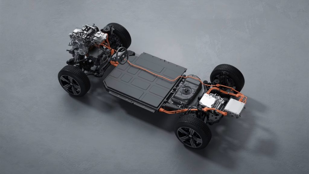 لماذا تُعد تقنية REEV من ROX Motor المستقبل الحقيقي للتنقّل بتفوّق تام على الفئة الكهربائية والهجينة؟
الفرق بين تقنية ريف والسيارات الكهربائية
الفرق بين تقنية ريف والسيارات الهجينة
أيهما أنسب تقنية ريف أو سيارات هجينة
سيارات هجينة
سيارات كهربائية
سيارات هجينة ريف
سيارات REEV 
سيارات ذكية
سيارات مولد بنزين للكهربا
سيارات بطاريات
سيارات حديثة
سيارات صينية كهربائية
سيارات صينية هجينة
سيارات صينية هيبرد
سيارات توب جير الشرق الأوسط
سيارات اس يو في صينية
سيارات اس يو في هجينة
سيارات اس يو في هيبرد
سيارات اس يو في هايبرد
سيارات اس يو في فاخرة
سيارات اس يو في فخمة
سيارات فاخرة
سيارات فخمة
سيارات أوفرود
سيارات طرق وعرة
Why is ROX Motor's REEV technology the true future of mobility, far surpassing the electric and hybrid categories?
The difference between REEV technology and electric cars
The difference between REEV technology and hybrid cars
Which is better: REEV technology or hybrid cars?
Hybrid cars
Electric cars
REEV hybrid cars
REEV cars
Smart cars
Gasoline-to-electric generator cars
Battery cars
Modern cars
Chinese electric cars
Chinese hybrid cars
Chinese hybrid cars
Top Gear Middle East cars
Chinese SUVs
Hybrid SUVs
Hybrid SUVs
Luxury SUVs
Luxury cars
Luxury cars
Off-road vehicles
Ride-road vehicles