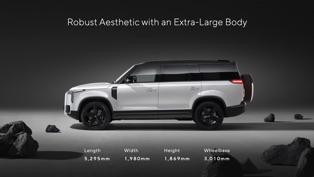 لماذا تُعد تقنية REEV من ROX Motor المستقبل الحقيقي للتنقّل بتفوّق تام على الفئة الكهربائية والهجينة؟
الفرق بين تقنية ريف والسيارات الكهربائية
الفرق بين تقنية ريف والسيارات الهجينة
أيهما أنسب تقنية ريف أو سيارات هجينة
سيارات هجينة
سيارات كهربائية
سيارات هجينة ريف
سيارات REEV 
سيارات ذكية
سيارات مولد بنزين للكهربا
سيارات بطاريات
سيارات حديثة
سيارات صينية كهربائية
سيارات صينية هجينة
سيارات صينية هيبرد
سيارات توب جير الشرق الأوسط
سيارات اس يو في صينية
سيارات اس يو في هجينة
سيارات اس يو في هيبرد
سيارات اس يو في هايبرد
سيارات اس يو في فاخرة
سيارات اس يو في فخمة
سيارات فاخرة
سيارات فخمة
سيارات أوفرود
سيارات طرق وعرة
Why is ROX Motor's REEV technology the true future of mobility, far surpassing the electric and hybrid categories?
The difference between REEV technology and electric cars
The difference between REEV technology and hybrid cars
Which is better: REEV technology or hybrid cars?
Hybrid cars
Electric cars
REEV hybrid cars
REEV cars
Smart cars
Gasoline-to-electric generator cars
Battery cars
Modern cars
Chinese electric cars
Chinese hybrid cars
Chinese hybrid cars
Top Gear Middle East cars
Chinese SUVs
Hybrid SUVs
Hybrid SUVs
Luxury SUVs
Luxury cars
Luxury cars
Off-road vehicles
Ride-road vehicles