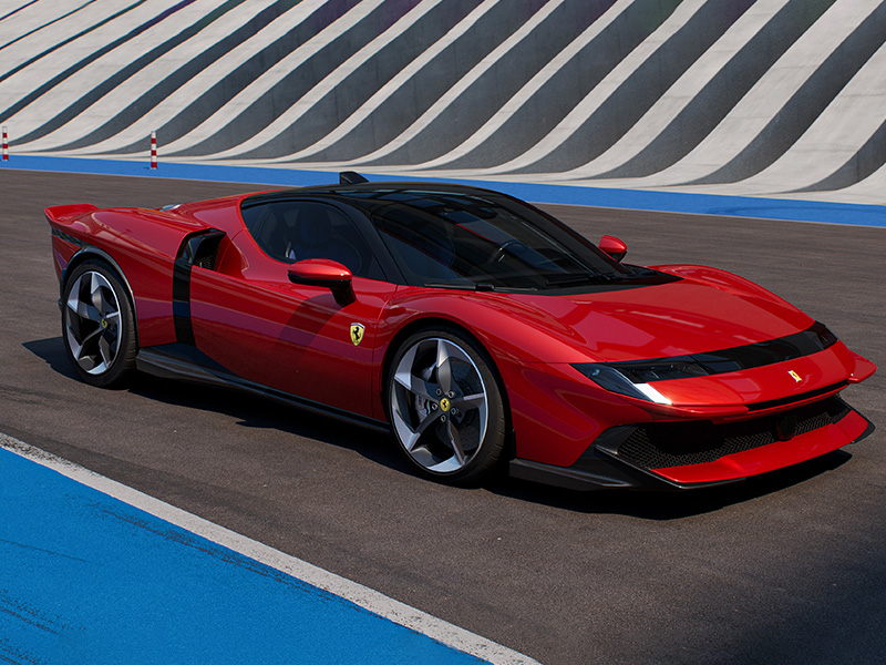 فيراري 849 تيستاروسا وظهورها الأول في الشرق الأوسط خلال فعالية كازا فيراري 2025 ها هي قد ظهرت، فيراري 849 تيستاروسا، بأكثر من 1,000 حصان! سوبر كارز سيارات خارقة سيارات إيطالية سيارات أوروبية سوبر كارز أوروبية سيارات خارقة أوروبية سيارات رياضية سيارات سوبر رياضية سيارات سبورت سيارات سوبر سبورت سيارات قوية سيارات سريعة سيارات رياضية أوروبية فيراري الجديدة فيراري 2025 فيراري 2026 فيراري هجينة فيراري هايبرد الجديدة فيراري خليفة اس اف 90 سوبركارز هجينة سوبركارز هايبرد هايبركارز هجينة هايبركارز هايبرد توب جير أسرع سوبركار هجينة أسرع سوبركار هايبرد فعاليات فيراري كازا أبوظبي فعالية فيراري كازا الإمارات دبي الشرق الأوسط السعودية الرياض جدة The Ferrari 849 Testarossa makes its Middle East debut at Casa Ferrari 2025 Here it is, the Ferrari 849 Testarossa, boasting over 1,000 horsepower! Supercars Supercars Italian Cars European Cars European Supercars European Supercars Sports Cars Supersport Cars Sports Cars Supersport Cars Powerful Cars Fast Cars European Sports Cars New Ferrari Ferrari 2025 Ferrari 2026 Ferrari Hybrid New Ferrari Hybrid Ferrari SF90 Successor Hybrid Supercars Hybrid Supercars Hybrid Hypercars Hybrid Hypercars Hybrid Top Gear Fastest Hybrid Supercar Fastest Hybrid Supercar Ferrari Casa Abu Dhabi Events Ferrari Casa UAE Event Dubai Middle East Saudi Arabia Riyadh Jeddah