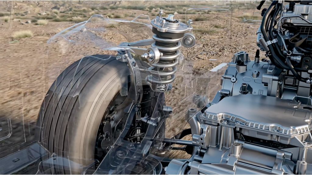 لماذا تُعد تقنية REEV من ROX Motor المستقبل الحقيقي للتنقّل بتفوّق تام على الفئة الكهربائية والهجينة؟
الفرق بين تقنية ريف والسيارات الكهربائية
الفرق بين تقنية ريف والسيارات الهجينة
أيهما أنسب تقنية ريف أو سيارات هجينة
سيارات هجينة
سيارات كهربائية
سيارات هجينة ريف
سيارات REEV 
سيارات ذكية
سيارات مولد بنزين للكهربا
سيارات بطاريات
سيارات حديثة
سيارات صينية كهربائية
سيارات صينية هجينة
سيارات صينية هيبرد
سيارات توب جير الشرق الأوسط
سيارات اس يو في صينية
سيارات اس يو في هجينة
سيارات اس يو في هيبرد
سيارات اس يو في هايبرد
سيارات اس يو في فاخرة
سيارات اس يو في فخمة
سيارات فاخرة
سيارات فخمة
سيارات أوفرود
سيارات طرق وعرة
Why is ROX Motor's REEV technology the true future of mobility, far surpassing the electric and hybrid categories?
The difference between REEV technology and electric cars
The difference between REEV technology and hybrid cars
Which is better: REEV technology or hybrid cars?
Hybrid cars
Electric cars
REEV hybrid cars
REEV cars
Smart cars
Gasoline-to-electric generator cars
Battery cars
Modern cars
Chinese electric cars
Chinese hybrid cars
Chinese hybrid cars
Top Gear Middle East cars
Chinese SUVs
Hybrid SUVs
Hybrid SUVs
Luxury SUVs
Luxury cars
Luxury cars
Off-road vehicles
Ride-road vehicles