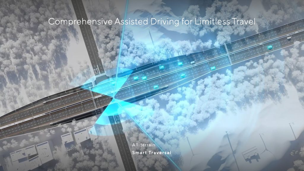 لماذا تُعد تقنية REEV من ROX Motor المستقبل الحقيقي للتنقّل بتفوّق تام على الفئة الكهربائية والهجينة؟
الفرق بين تقنية ريف والسيارات الكهربائية
الفرق بين تقنية ريف والسيارات الهجينة
أيهما أنسب تقنية ريف أو سيارات هجينة
سيارات هجينة
سيارات كهربائية
سيارات هجينة ريف
سيارات REEV 
سيارات ذكية
سيارات مولد بنزين للكهربا
سيارات بطاريات
سيارات حديثة
سيارات صينية كهربائية
سيارات صينية هجينة
سيارات صينية هيبرد
سيارات توب جير الشرق الأوسط
سيارات اس يو في صينية
سيارات اس يو في هجينة
سيارات اس يو في هيبرد
سيارات اس يو في هايبرد
سيارات اس يو في فاخرة
سيارات اس يو في فخمة
سيارات فاخرة
سيارات فخمة
سيارات أوفرود
سيارات طرق وعرة
Why is ROX Motor's REEV technology the true future of mobility, far surpassing the electric and hybrid categories?
The difference between REEV technology and electric cars
The difference between REEV technology and hybrid cars
Which is better: REEV technology or hybrid cars?
Hybrid cars
Electric cars
REEV hybrid cars
REEV cars
Smart cars
Gasoline-to-electric generator cars
Battery cars
Modern cars
Chinese electric cars
Chinese hybrid cars
Chinese hybrid cars
Top Gear Middle East cars
Chinese SUVs
Hybrid SUVs
Hybrid SUVs
Luxury SUVs
Luxury cars
Luxury cars
Off-road vehicles
Ride-road vehicles