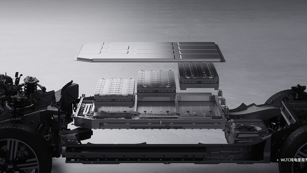 لماذا تُعد تقنية REEV من ROX Motor المستقبل الحقيقي للتنقّل بتفوّق تام على الفئة الكهربائية والهجينة؟
الفرق بين تقنية ريف والسيارات الكهربائية
الفرق بين تقنية ريف والسيارات الهجينة
أيهما أنسب تقنية ريف أو سيارات هجينة
سيارات هجينة
سيارات كهربائية
سيارات هجينة ريف
سيارات REEV 
سيارات ذكية
سيارات مولد بنزين للكهربا
سيارات بطاريات
سيارات حديثة
سيارات صينية كهربائية
سيارات صينية هجينة
سيارات صينية هيبرد
سيارات توب جير الشرق الأوسط
سيارات اس يو في صينية
سيارات اس يو في هجينة
سيارات اس يو في هيبرد
سيارات اس يو في هايبرد
سيارات اس يو في فاخرة
سيارات اس يو في فخمة
سيارات فاخرة
سيارات فخمة
سيارات أوفرود
سيارات طرق وعرة
Why is ROX Motor's REEV technology the true future of mobility, far surpassing the electric and hybrid categories?
The difference between REEV technology and electric cars
The difference between REEV technology and hybrid cars
Which is better: REEV technology or hybrid cars?
Hybrid cars
Electric cars
REEV hybrid cars
REEV cars
Smart cars
Gasoline-to-electric generator cars
Battery cars
Modern cars
Chinese electric cars
Chinese hybrid cars
Chinese hybrid cars
Top Gear Middle East cars
Chinese SUVs
Hybrid SUVs
Hybrid SUVs
Luxury SUVs
Luxury cars
Luxury cars
Off-road vehicles
Ride-road vehicles