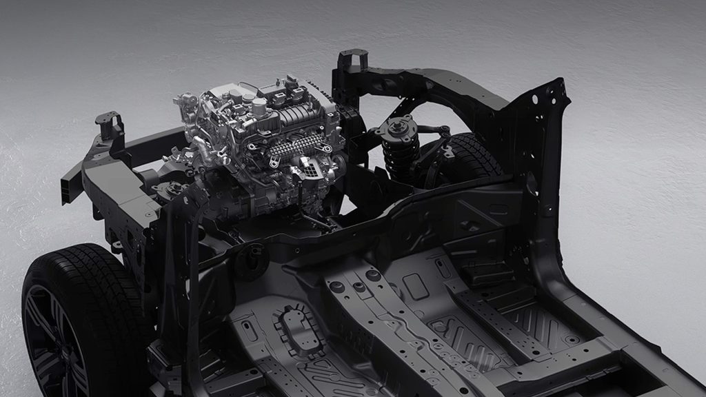 لماذا تُعد تقنية REEV من ROX Motor المستقبل الحقيقي للتنقّل بتفوّق تام على الفئة الكهربائية والهجينة؟
الفرق بين تقنية ريف والسيارات الكهربائية
الفرق بين تقنية ريف والسيارات الهجينة
أيهما أنسب تقنية ريف أو سيارات هجينة
سيارات هجينة
سيارات كهربائية
سيارات هجينة ريف
سيارات REEV 
سيارات ذكية
سيارات مولد بنزين للكهربا
سيارات بطاريات
سيارات حديثة
سيارات صينية كهربائية
سيارات صينية هجينة
سيارات صينية هيبرد
سيارات توب جير الشرق الأوسط
سيارات اس يو في صينية
سيارات اس يو في هجينة
سيارات اس يو في هيبرد
سيارات اس يو في هايبرد
سيارات اس يو في فاخرة
سيارات اس يو في فخمة
سيارات فاخرة
سيارات فخمة
سيارات أوفرود
سيارات طرق وعرة
Why is ROX Motor's REEV technology the true future of mobility, far surpassing the electric and hybrid categories?
The difference between REEV technology and electric cars
The difference between REEV technology and hybrid cars
Which is better: REEV technology or hybrid cars?
Hybrid cars
Electric cars
REEV hybrid cars
REEV cars
Smart cars
Gasoline-to-electric generator cars
Battery cars
Modern cars
Chinese electric cars
Chinese hybrid cars
Chinese hybrid cars
Top Gear Middle East cars
Chinese SUVs
Hybrid SUVs
Hybrid SUVs
Luxury SUVs
Luxury cars
Luxury cars
Off-road vehicles
Ride-road vehicles