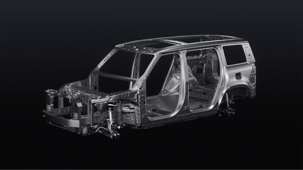 لماذا تُعد تقنية REEV من ROX Motor المستقبل الحقيقي للتنقّل بتفوّق تام على الفئة الكهربائية والهجينة؟
الفرق بين تقنية ريف والسيارات الكهربائية
الفرق بين تقنية ريف والسيارات الهجينة
أيهما أنسب تقنية ريف أو سيارات هجينة
سيارات هجينة
سيارات كهربائية
سيارات هجينة ريف
سيارات REEV 
سيارات ذكية
سيارات مولد بنزين للكهربا
سيارات بطاريات
سيارات حديثة
سيارات صينية كهربائية
سيارات صينية هجينة
سيارات صينية هيبرد
سيارات توب جير الشرق الأوسط
سيارات اس يو في صينية
سيارات اس يو في هجينة
سيارات اس يو في هيبرد
سيارات اس يو في هايبرد
سيارات اس يو في فاخرة
سيارات اس يو في فخمة
سيارات فاخرة
سيارات فخمة
سيارات أوفرود
سيارات طرق وعرة
Why is ROX Motor's REEV technology the true future of mobility, far surpassing the electric and hybrid categories?
The difference between REEV technology and electric cars
The difference between REEV technology and hybrid cars
Which is better: REEV technology or hybrid cars?
Hybrid cars
Electric cars
REEV hybrid cars
REEV cars
Smart cars
Gasoline-to-electric generator cars
Battery cars
Modern cars
Chinese electric cars
Chinese hybrid cars
Chinese hybrid cars
Top Gear Middle East cars
Chinese SUVs
Hybrid SUVs
Hybrid SUVs
Luxury SUVs
Luxury cars
Luxury cars
Off-road vehicles
Ride-road vehicles