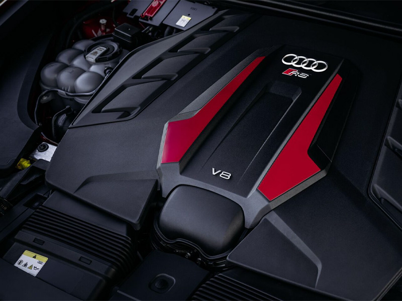 "محركات الاحتراق الداخلي في أوروبا بعد قرار إلغاء حظر 2035 واستمرار سيارات البنزين والديزل بشروط جديدة" "الاتحاد الأوروبي يتراجع عن قرار حظر سيارات الاحتراق بحلول 2035 في خطوة سياسية واقتصادية مفصلية" "البنية التحتية لمحطات شحن السيارات الكهربائية في أوروبا كأحد الأسباب الرئيسية لتخفيف قرار الحظر" "مقارنة بين السيارات الكهربائية وسيارات الاحتراق الداخلي في سوق الاتحاد الأوروبي ضمن مرحلة الانتقال نحو 2035" "الوقود الإلكتروني eFuel منخفض الانبعاثات كحل لاستمرار محركات الاحتراق الداخلي بعد عام 2035" "وقود HVO100 الحيوي المستخدم من قبل شركات مثل BMW كبديل ديزل نظيف يقلل الانبعاثات بنسبة 90 بالمئة" "منشأة بورشه لإنتاج الوقود الصناعي eFuel في تشيلي باستخدام الطاقة المتجددة وتقليل الانبعاثات" "فولفو وبوليستار تطالبان بالالتزام بحظر 2035 وترفضان التراجع عن خطة التحول الكهربائي في أوروبا" "رسالة المستشار الألماني فريدريش ميرتس التي أدت إلى تعديل الاتحاد الأوروبي لقرار حظر محركات الاحتراق" "الخط الزمني الأوروبي نحو 2035 مع بقاء محركات الاحتراق العاملة بوقود منخفض الانبعاثات ضمن المرحلة الانتقالية" "Internal Combustion Engines in Europe After the Decision to Lift the 2035 Ban and Continue Using Petrol and Diesel Cars Under New Conditions" "The EU Reverses the 2035 Ban on Combustion Engines in a Pivotal Political and Economic Move" "Electric Vehicle Charging Infrastructure in Europe as a Key Reason for Relaxing the Ban" "A Comparison Between Electric and Internal Combustion Engines in the EU Market During the Transition to 2035" "Low-Emission E-Fuel as a Solution for the Continued Use of Internal Combustion Engines After 2035" "HVO100 Biofuel Used by Companies Like BMW as a Clean Diesel Alternative Reduces Emissions by 90 Percent" "Porsche's E-Fuel Production Plant in Chile Using Renewable Energy and Reducing Emissions" "Volvo and Polestar Demand Commitment to the 2035 Ban and Refuse to Backtrack on Europe's Electricity Transition Plan" "German Chancellor Friedrich Merz's Letter That Led to the EU's Amendment to the Combustion Engine Ban" "The European Timeline Towards 2035, with combustion engines running on low-emission fuel remaining within the transitional phase.