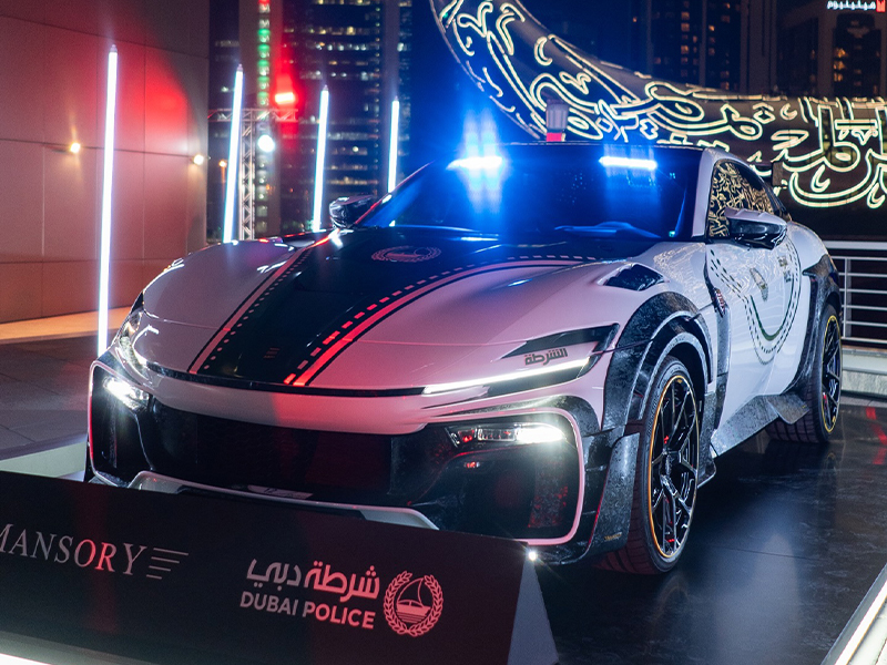للمحاسبة والعقاب.. شرطة دبي تضيف فيراري بوروسانجوي منصوري إلى أسطولها! سوبركارز شرطة دبي سيارات خارقة شرطة دبي سوبركارز دبي سيارات معدلة شرطة دبي أقوى سيارات شرطة دبي سيارات رياضية سيارات سوبر رياضية سيارات سبورت سيارات سوبر سبورت سيارات سريعة سيارات مطاردة سيارات إيطالية سيارات فيراري الجديدة سيارات فيراري 2025 سيارات فيراري 2026 سيارات فيراري معدلة سيارات فيراري منصوري منسوري تعديل سيارات منصوري تعديل سيارات سيارات منصوري سيارات منسوري سيارات معدلة اس يو في سيارات اس يو في فاخرة سيارات اس يو في سريعة سيارات اس يو في قوية سيارات اس يو في فخمة سيارات اس يو في رياضية سيارات اس يو في سبورت سيارات اس يو في سوبر سبورت سيارات اس يو في سوبر رياضية سيارات توب جير الشرق الأوسط دبي أبوظبي الإمارات السعودية الرياض جدة الشرق الأوسط For accountability and punishment... Dubai Police adds the Ferrari Purosango Mansory to its fleet! Dubai Police Supercars Dubai Police Supercars Dubai Supercars Dubai Police Modified Cars Dubai Police's Most Powerful Cars Sports Cars Super Sports Cars Sports Cars Super Sport Cars Fast Cars Chasing Cars Italian Cars New Ferraris Ferrari 2025 Ferrari 2026 Modified Ferraris Mansory Ferraris Mansory Car Modification Mansory Cars Mansory Cars Mansory Cars Modified SUVs Luxury SUVs Fast SUVs Powerful SUVs Luxury SUVs Sport SUVs Super Sport SUVs Super Sport SUVs Top Gear Middle East Dubai Abu Dhabi UAE Saudi Arabia Riyadh Jeddah Middle East