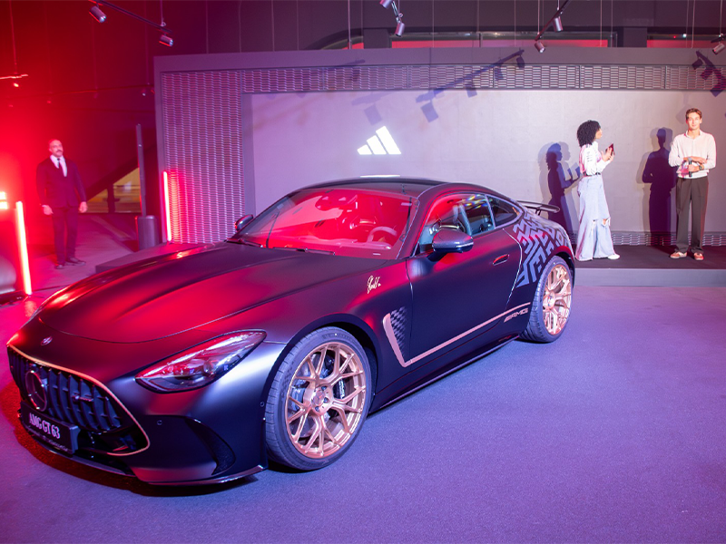 جورج راسل يكشف عن مرسيدس عن AMG GT 63 APXGP Edition في أبوظبي مرسيدس ايه ام جي جي تي 63 نسخة ايه بي اكس جي بي سيارات مرسيدس الجديدة سيارات مرسيدس 2025 سيارات مرسيدس 2026 سيارات مرسيدس 2024 سيارات ايه ام جي 2024 سيارات ايه ام جي 2025 سيارات ايه ام جي 2026 سيارتا ايه ام جي الجديدة سيارات مرسيدس ايه ام جي الإمارات سيارات مرسيدس ايه ام جي أبوظبي سيارات مرسيدس ايه ام جي دبي سيارات مرسيدس ايه ام جي الشرق الأوسط سيارات مرسيدس ايه ام جي السعودية جورج راسل فورمولا 1 فريق مرسيدس فورمولا 1 سوبركارز سيارات خارقة سيارات رياضية سيارات سوبر رياضية سيارات سبورت سيارات سوبر سبورت سيارات قوية سيارات سريعة سيارات سباق سيارات حلبات سيارات توب جير الشرق الأوسط سيارات ألمانية رياضية سيارات خارقة ألمانية George Russell unveils the Mercedes-AMG GT 63 APXGP Edition in Abu Dhabi Mercedes-AMG GT 63 APXGP Edition New Mercedes-Benz Cars Mercedes-Benz Cars 2025 Mercedes-Benz Cars 2026 Mercedes-Benz Cars 2024 AMG Cars 2024 AMG Cars 2025 AMG Cars 2026 Two New AMG Cars Mercedes-AMG Cars UAE Mercedes-AMG Cars Abu Dhabi Mercedes-AMG Cars Dubai Mercedes-AMG Cars Middle East Mercedes-AMG Cars Saudi Arabia George Russell Formula 1 Mercedes-AMG Formula 1 Team Supercars Supercars Sports Cars Supersports Cars Sports Cars Supersports Cars Powerful Cars Fast Cars Race Cars Track Cars Top Gear Middle East German Sports Cars German Supercars