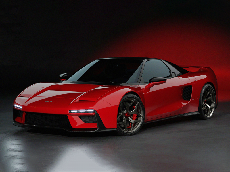 هوندا NSX تعود من جديد بروح سينا: مشروع “تينسي” من جاس موتورسبورت وبينينفارينا هوندا ان اس اكس سيارات هوندا الجديدة سيارات هوندا 2025 سيارات هوندا 2024 سيارات هوندا 2026 سيارات هوندا معدلة سوبركار هوندا سيارات هوندا الخارقة سيارات خارقة سيارات رياضية سيارات سوبر رياضية سيارات سبورت سيارات سوبر سبورت سيارات قوية سيارات سريعة سيارات معدلة سيارات يابانية سيارات يابانية معدلة سيارات يابانية قديمة معدلة سيارات توب جير الشرق الأوسط Honda NSX Returns with the Spirit of the Senna: Project “Tensey” by JAS Motorsport and Pininfarina Honda NSX New Honda Cars Honda Cars 2025 Honda Cars 2024 Honda Cars 2026 Modified Honda Cars Honda Supercars Honda Supercars Supercars Sports Cars Supersport Cars Sports Cars Supersport Cars Powerful Cars Fast Cars Modified Cars Japanese Cars Modified Japanese Cars Modified Classic Japanese Cars Top Gear Middle East