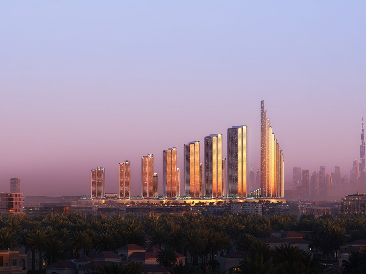 مرسيدس-بنز وبن غاطي تكشفان عن أول مدينة تحمل علامة Mercedes-Benz في دبي دبي الإمارات الشرق الأوسط السعودية جدة رياض سيارات فاخرة سيارات فخمة سيارات ألمانية سيارات رياضية سيارات سبورت سيارات خارقة سوبركارز عقارات فاخرة عقارات فخمة أبراج فاخرة أبراج فخمة سيارات توب جير الشرق الأوسط Mercedes-Benz and Binghatti unveil the first Mercedes-Benz branded city in Dubai Dubai UAE Middle East Saudi Arabia Jeddah Riyadh Luxury Cars German Cars Sports Cars Supercars Luxury Real Estate Luxury Towers Top Gear Middle East