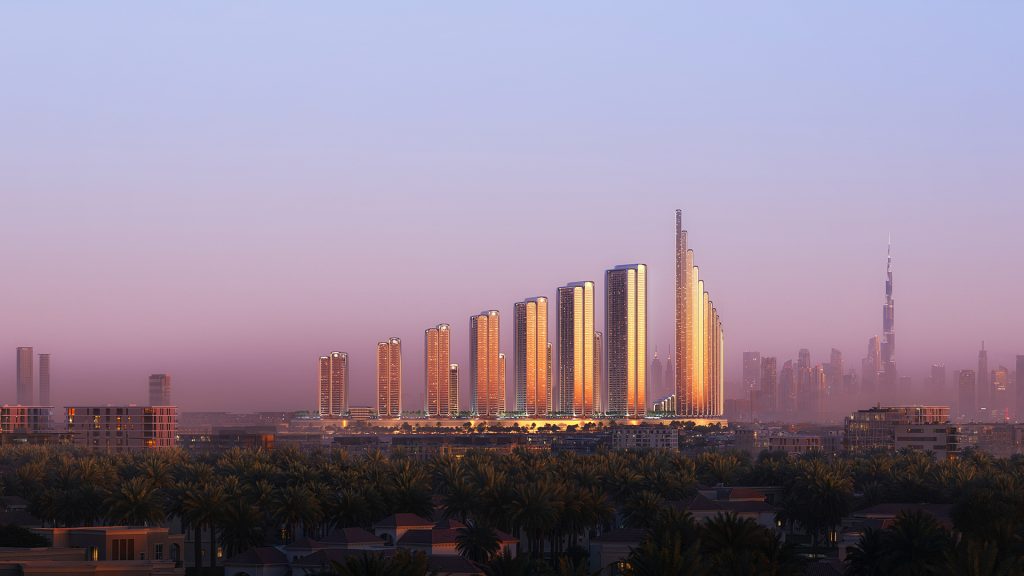 مرسيدس-بنز وبن غاطي تكشفان عن أول مدينة تحمل علامة Mercedes-Benz في دبي
دبي
الإمارات
الشرق الأوسط
السعودية
جدة
رياض
سيارات فاخرة
سيارات فخمة
سيارات ألمانية
سيارات رياضية
سيارات سبورت
سيارات خارقة
سوبركارز
عقارات فاخرة
عقارات فخمة
أبراج فاخرة
أبراج فخمة
سيارات توب جير الشرق الأوسط
Mercedes-Benz and Binghatti unveil the first Mercedes-Benz branded city in Dubai
Dubai
UAE
Middle East
Saudi Arabia
Jeddah
Riyadh
Luxury Cars
German Cars
Sports Cars
Supercars
Luxury Real Estate
Luxury Towers
Top Gear Middle East