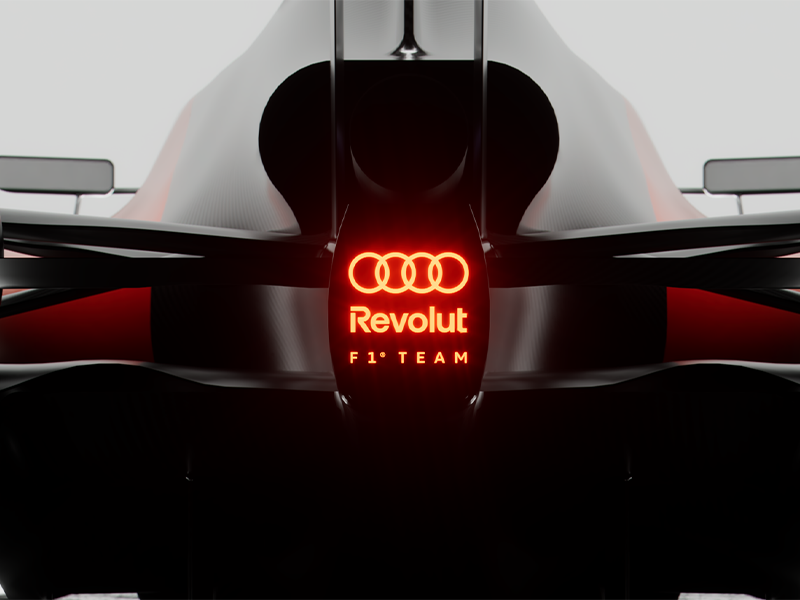 أودي تدخل الفورمولا 1 باسمها الرسمي: Audi Revolut F1 Team أودي فورميلا 1 أودي فورمولا 1 اسم فريق أودي فورمولا 1 اسم فريق أودي فورميلا 1 سيارات أودي الجديدة سيارات أودي 2025 سيارات أودي 2024 سيارات أودي 2026 سيارات أودي رياضية سيارات فاخرة سيارات فخمة سيارات خارقة سيارات رياضية سيارات سوبر رياضية سوبركارز سيارات سبورت سيارات سوبر سبورت سيارات قوية سيارات سريعة سباق سيارات سيارات سباق رياضة المحركات رياضة السباقات رياضة السيارات سيارات توب جير الشرق الأوسط Audi enters Formula 1 under its official name: Audi Revolut F1 Team Audi Formula 1 Audi Formula 1 Audi Formula 1 Team Name Audi Formula 1 Team Name New Audi Cars Audi Cars 2025 Audi Cars 2024 Audi Cars 2026 Audi Sports Cars Luxury Cars Supercars Sports Cars Supersport Cars Supercars Sports Cars Supersport Cars Powerful Cars Fast Cars Car Racing Race Cars Motorsport Racing Motorsport Motorsport Top Gear Middle East