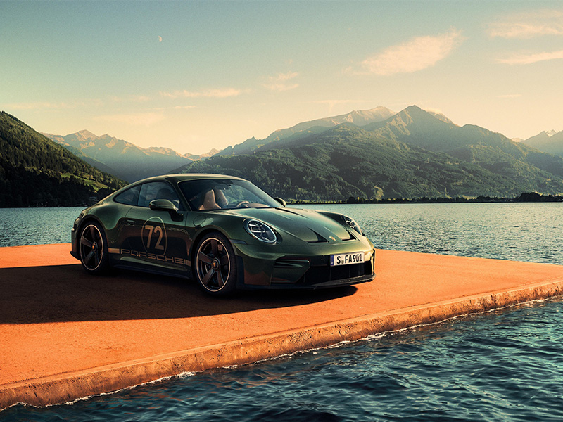 بورشه تكشف عن 911 نسخة GT3 جديدة: التحية الأسطورية للعم فرديناند ألكسندر بورشه! بورشه 911 الجديدة بورشه 911 حصرية بورشه 911 فرديناند بورشه بورشه 911 جي تي 3 إصدار 90 سيارات بورشه الجديدة سيارات بورشه 2024 سيارات بورشه 2025 سيارات بورشه 2026 سيارات بورشه حصرية سيارات بورشه إصدار خاص سيارات سبورت سيارات سوبر سبورت سيارات رياضية سيارات سوبر رياضية سيارات خارقة سوبركارز سيارات قوية سيارات سريعة سيارات سباق سيارات توب جير الشرق الأوسط Porsche unveils the new 911 GT3 Edition: A legendary tribute to Uncle Ferdinand Alexander Porsche! New Porsche 911 Exclusive Porsche 911 Porsche 911 Ferdinand Porsche Porsche 911 GT3 90 Edition New Porsche Cars 2024 Porsche Cars 2025 Porsche Cars 2026 Porsche Cars Exclusive Porsche Cars Special Edition Porsche Cars Sports Cars Supersports Cars Supercars Supercars Powerful Cars Fast Cars Racing Cars Top Gear Middle East