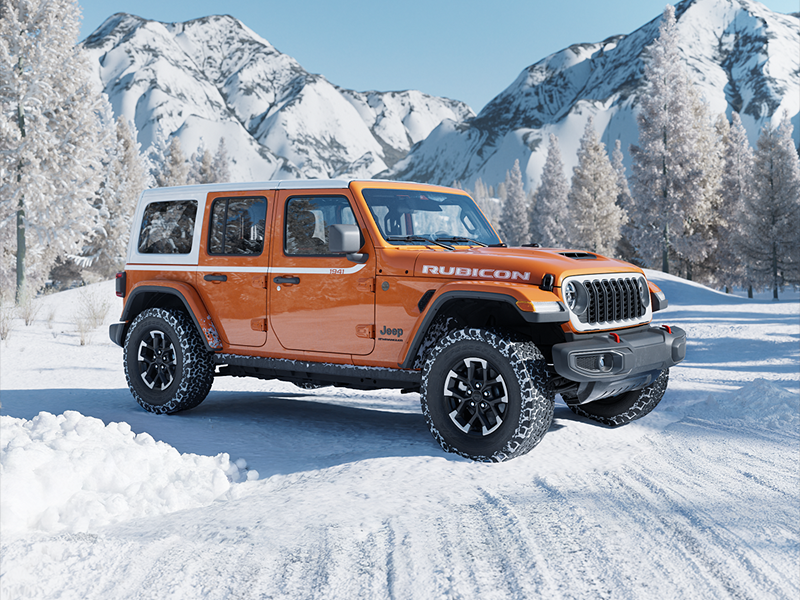 ماذا عن برنامج جيب "Twelve 4 Twelve"؟ 12 نسخة خاصة من رانجلر خلال عام 2026! برنامج جيب تويلف فور تويلف برنامج تويلف 4 تويلف سيارات جيب الجديدة سيارات جيب 2024 سيارات جيب 2025 سيارات جيب 2026 سيارات رانجلر 2024 سيارات رانجلر 2025 سيارات رانجلر 2026 سيارات رانجلر الجديدة سيارات قوية سيارات أوفرود سيارات طرق وعرة سيارات أمريكية سيارات دفع رباعي أمريكية سيارات دفع رباعي أوفرود سيارات توب جير الشرق الأوسط What about Jeep's "Twelve 4 Twelve" program? 12 special edition Wranglers by 2026! Jeep Twelve 4 Twelve Program Twelve 4 Twelve Program New Jeeps 2024 Jeeps 2025 Jeeps 2026 Jeeps 2024 Wranglers 2025 Wranglers 2026 Wranglers New Wranglers Powerful Vehicles Off-Road Vehicles Rude Vehicles American Vehicles American SUVs Off-Road SUVs Top Gear Middle East