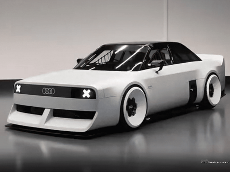 هذا هو مفهوم أودي GT50 الجديد، ويبدو رائعاً! مفهوم أودي جي تي 50 سيارات أودي الجديدة سيارات أودي 2024 سيارات أودي 2025 سيارات أودي 2026 سيارات أودي اختبارية سيارات أودي نموذجية سيارات أودي تجريبية سيارات أودي كلاسيكية سيارات أودي رياضية سيارات اختبارية سيارات تجريبية سيارات رياضية سيارات سبورت سيارات ألمانية سيارات قوية سيارات سريعة سيارات سباق سيارات قيمنق سيارات جيمنج سيارات غيمنغ سيارات ألعاب فيديو سيارات كلاسيكية محدثة سيارات كلاسيكية معدلة سيارات معدلة سيارات ألمانية رياضية سيارات توب جير الشرق الأوسط This is the new Audi GT50 concept, and it looks amazing! Audi GT50 Concept New Audi Cars Audi 2024 Audi 2025 Audi 2026 Audi Concept Cars Audi Prototype Cars Audi Experiments Classic Audi Cars Audi Sports Cars Concept Cars Experimental Cars Sports Cars German Cars Powerful Cars Fast Cars Racing Cars Gaming Cars Gaming Cars Video Game Cars Updated Classic Cars Modified Classic Cars Modified Cars German Sports Cars Top Gear Middle East