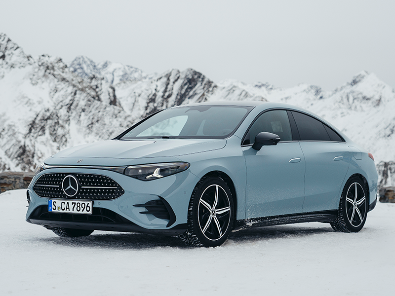 مرسيدس CLA 220 الهجينة الجديدة: ألمانية المظهر، لكن بقلب صيني! مرسيدس سي ال ايه 220 هيبرد محرك صيني مرسيدس سي ال ايه الجديدة سيارات مرسيدس الجديدة سيارات مرسيدس 2024 سيارات مرسيدس 2025 سيارات مرسيدس 2026 سيارات مرسيدس سيدان سيارات مرسيدس هيبرد سيارات مرسيدس هجينة سيارات مرسيدس سيدان رياضية سيارات مرسيدس رياضية سيارات فاخرة سيارات فخمة سيارات كهربائية سيارات هجينة سيارات قوية سيارات سريعة سيارة مرسيدس محرك صيني سيارات سيدان رياضية سيارات سيدان مدمجة سيارات ألمانية سيارات مرسدس سيارات توب جير الشرق الأوسط سيارات جيلي سيارة مرسيدس محرك جيلي The new Mercedes CLA 220 hybrid: German-looking, but with a Chinese heart! Mercedes CLA 220 Hybrid with a Chinese engine New Mercedes CLA New Mercedes cars Mercedes cars 2024 Mercedes cars 2025 Mercedes cars 2026 Mercedes sedans Mercedes hybrid cars Mercedes hybrid cars Mercedes sports sedans Mercedes sports cars Luxury cars Electric cars Hybrid cars Powerful cars Fast cars Mercedes car with a Chinese engine Sports sedans Compact sedans German cars Mercedes cars Top Gear Middle East cars Geely cars Mercedes car with a Geely engine