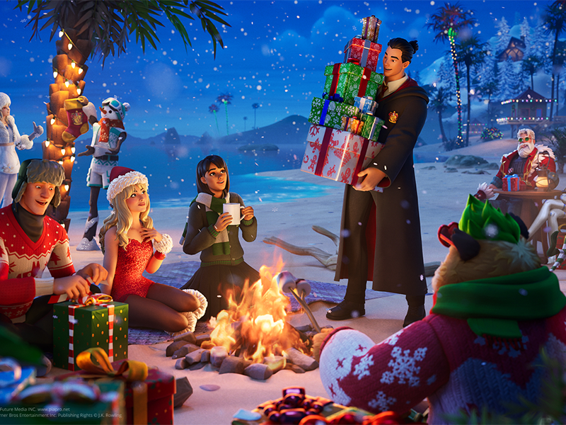 أبرز الألعاب الرخيصة للاستمتاع بها في عطلة الشتاء 2025 على بلايستيشن واكس بوكس وستيم! ألعاب الفيديو ألعاب الكترونية ألعاب عطلة الكريسماس ألعاب عطلة الشتاء خصومات ألعاب بلايستيشن كريسماس خصومات ألعاب اكس بوكس كريسماس خصومات ألعاب ستيم كريسماس خصومات الألعاب للكريسماس ألعاب سيارات ألعاب عالم مفتوح ألعاب حروب ألعاب أركيد ألعاب شوتنج ألعاب سباقات توب جير الشرق الأوسط Top Cheap Games to Enjoy This Winter Holiday 2025 on PlayStation, Xbox, and Steam! Video Games Electronic Games Christmas Holiday Games Winter Holiday Games PlayStation Christmas Game Discounts Xbox Christmas Game Discounts Steam Christmas Game Discounts Christmas Game Discounts Car Games Open World Games War Games Arcade Games Shooting Games Racing Games Top Gear Middle East