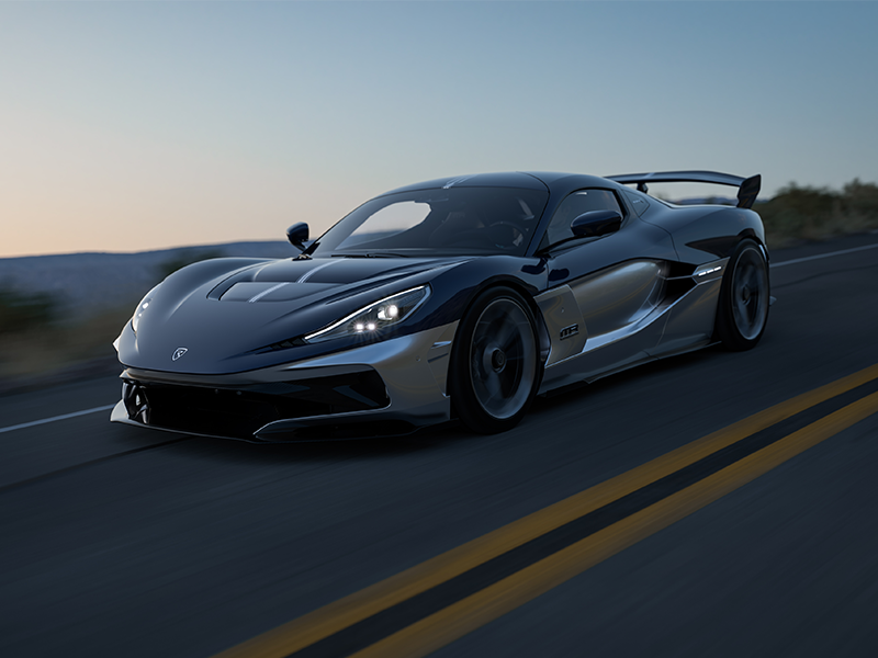 ريماك تكشف عن إحدى أندر سياراتها، Nevera R Founder's Edition! ريماك نيفيرا ار فاوندرز إيديشن سيارات ريماك الجديدة سيارات ريماك 2024 سيارات ريماك 2025 سيارات ريماك 2026 سيارات ريماك حصرية سيارات ريماك نيفيرا ار حصرية سيارات كهربائية سيارات رياضية كهربائية سوبركارز كهربائية هايبركارز كهربائية سيارات خارقة كهربائية سيارات فاخرة سيارات فخمة سيارات قوية كهربائية سيارات سريعة كهربائية سيارات بوجاتي الجديدة سيارات كهربائية أرقام قياسية سيارات توب جير الشرق الأوسط Rimac unveils one of its rarest cars, the Nevera R Founder's Edition! Rimac Nevera R Founder's Edition New Rimac Cars 2024 Rimac Cars 2025 Rimac Cars 2026 Rimac Cars Exclusive Rimac Cars Exclusive Rimac Nevera R Cars Electric Cars Electric Sports Cars Electric Supercars Electric Hypercars Electric Supercars Luxury Cars Luxury Cars Powerful Electric Cars Fast Electric Cars New Bugatti Cars Record-Breaking Electric Cars Top Gear Middle East Cars