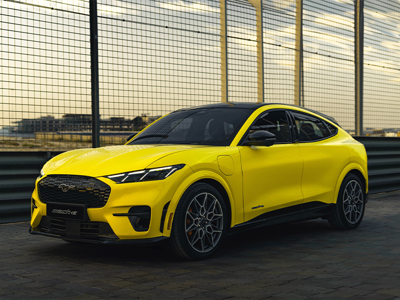 فورد موستانج ماك-إي جي تي الكهربائية تصل الإمارات! سيارات فورد الجديدة سيارات فورد 2024 سيارات فورد 2025 سيارات فورد 2026 سيارات فورد كهربائية سيارة فورد موستنج كهربائية سيارة فورد موستنق الجديدة سيارة مسوتنق كهربائية سيارة ماستنج كهربائية سيارة فورد ماستنق كهربائية سيارات كهربائية رياضية سيارات رياضية كهربائية سيارات حلبات كهربائية سيارات رياضية كهربائية استخدام يومي سيارات توب جير الشرق الأوسط سيارات سبورت سيارات رياضية سيارات هجينة سيارات هيبرد سيارات هايبرد سيارات أمريكية سيارات فورد الإمارات فورد موستنج ماك إي الإمارات دبي أبوظبي السعودية الرياض الشرق الأوسط The electric Ford Mustang Mach-E GT arrives in the UAE! New Ford Cars 2024 Ford Cars 2025 Ford Cars 2026 Ford Cars Electric Ford Cars Electric Ford Mustang New Ford Mustang Electric Mustang Electric Mustang Electric Ford Mustang Electric Sports Cars Electric Sports Cars Electric Track Cars Electric Sports Cars for Everyday Use Top Gear Middle East Cars Sports Cars Sports Cars Hybrid Cars Hybrid Cars American Cars Ford Cars UAE Ford Mustang Mach-E UAE Dubai Abu Dhabi Saudi Arabia Riyadh Middle East