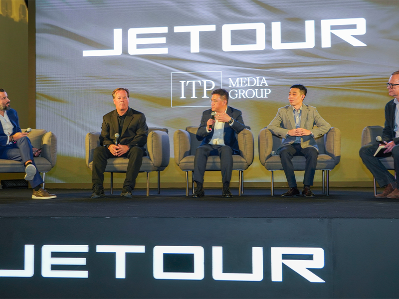 جيتور تحتفل بإنجازات 2025 في أبوظبي بمشاركة وتنظيم مجموعة أي تي بي الإعلامية سيارات جيتور 2024 سيارات جيتور 2025 سيارات جيتور 2026 سيارات جيتور هجينة سيارات جيتور هيبرد سيارات جيتور هايبرد سيارات جيتور اس يو في سيارات جيتور أوفرود سيارات جيتور للطرق الوعرة سيارات جيتور فاخرة سيارات جيتور فخمة سيارات جيتور كهربائية جيتور جي 700 سيارات فاخرة سيارات فخمة سيارات قوية سيارات أوفرود سيارات هجينة سيارات هيبرد سيارات هايبرد سيارات اس يو في سيارات كهربائية سيارات صينية سيارات توب جير الشرق الأوسط Jetour celebrates its 2025 achievements in Abu Dhabi, in partnership with and organized by ITP Media Group. Jetour 2024 Jetour 2025 Jetour 2026 Jetour Hybrid Jetour Hybrid Jetour SUVs Jetour Off-Road Jetour Off-Road Vehicles Jetour Luxury Jetour Luxury Jetour Electric Jetour G700 Luxury Cars Luxury Cars Powerful Cars Off-Road Vehicles Hybrid Cars Hybrid Cars Hybrid Cars SUVs Electric Cars Chinese Cars Top Gear Middle East