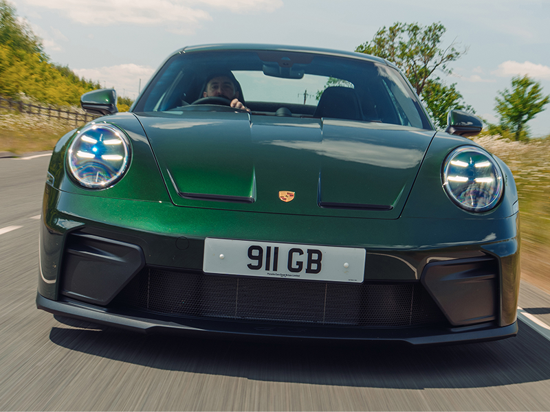 بورشه تتصدّر المشهد في خريطة الفخامة العالمية لعام 2025، وفيراري تحاول اللحاق بالتوب 3 سيارات بورشه الجديدة سيارات بورشه 2024 سيارات بورشه 2025 سيارات بورشه 2026 سيارات بورشه فاخرة سيارات بورشه فخمة سيارات قوية سيارات رياضية سوبركارز سيارات خارقة سيارات رياضية سيارات سبورت سيارات سوبر رياضية سيارات سوبر سبورت سيارات فخمة سيارات فاخرة سيارات غالية سيارات فيراري الجديدة سيارات فيراري 2024 سيارات فيراري 2025 سيارات فيراري 2026 سيارات فيراري فاخرة سيارات فيراري فخمة سيارات كهربائية سيارات هجينة سيارات هيبرد سيارات هايبرد سيارات مستدامة سيارات إيطالية سيارات ألمانية Porsche leads the way in the 2025 global luxury car market, while Ferrari tries to catch up to the top 3. New Porsche cars 2024 Porsche cars 2025 Porsche cars 2026 Porsche cars Luxury Porsche cars High-performance Porsche cars Powerful cars Sports cars Supercars Supercars Sports cars Sports cars Super sports cars Supersport cars Luxury cars Luxury cars Expensive cars New Ferrari cars 2024 Ferrari cars 2025 Ferrari cars 2026 Ferrari cars Luxury Ferrari cars Electric cars Hybrid cars Sustainable cars Italian cars German cars