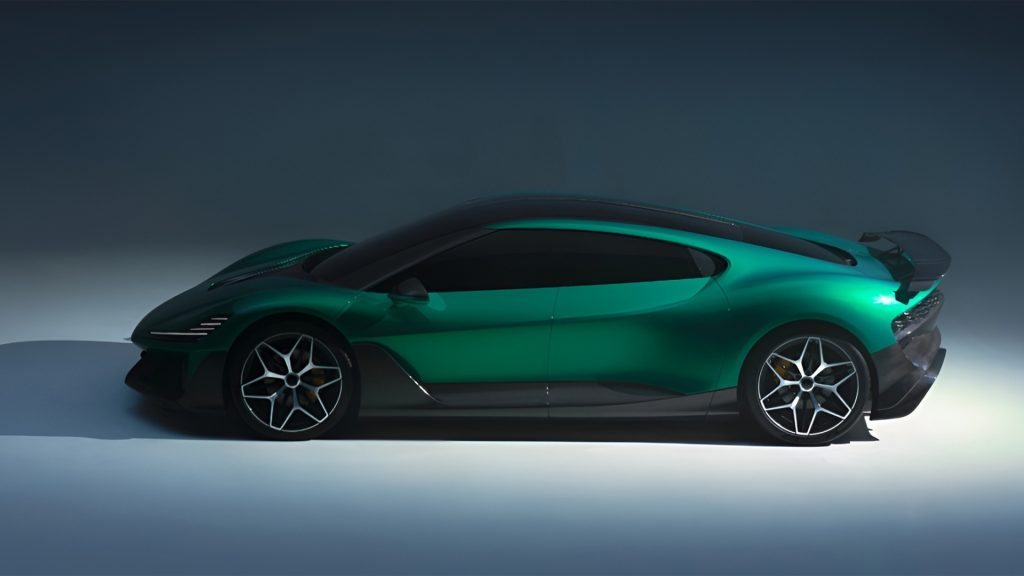 dreame ، شركة المكانس الكهربائية تنشر أولى التلميحات لسيارتها الهايبركار الكهربائية! شركة المكانس الكهربائية الصينية دريم شركة المكانس الكهربائية الصينية دريمي سيارة شركة المكانس الكهربائية الصينية دريمي سوبركار شركة المكانس الكهربائية الصينية دريمي هايبركار شركة المكانس الكهربائية الصينية دريمي سيارة شركة المكانس الكهربائية الصينية الخارقة دريمي سيارة دريم الصينية سوبركار دريم الصينية هايبركار دريم الصينية سيارة دريم الصينية الخارقة سوبركارز سيارات خارقة سيارات سبورت سيارات سوبر سبورت سيارات رياضية سيارات سوبر رياضية سيارات قوية سيارات سريعة سيارات كهربائية رياضية سيارات كهربائية سبورت سيارات خارقة كهربائية سوبركارز كهربائية سيارات خارقة صينية سوبركارز صينية هايبركارز صينية سيارات كهربائية صينية سيارات فاخرة سيارات فخمة سيارات آسيوية أسرع سيارة في العالم أسرع سيارة كهربائية في العالم سيارات توب جير الشرق الأوسط سيارات صينية Dreame, the vacuum cleaner company, releases its first hints about its electric hypercar! Dreame, the Chinese vacuum cleaner company Dreame, the Chinese vacuum cleaner company Dreame, the Chinese vacuum cleaner company Dreame, the Chinese vacuum cleaner company's car Dreame, the Chinese vacuum cleaner company's supercar Dreame, the Chinese vacuum cleaner company's hypercar Dreame, the Chinese vacuum cleaner company's supercar Dreame, the Chinese car Dreame, the Chinese car Dreame, the Chinese supercar ...