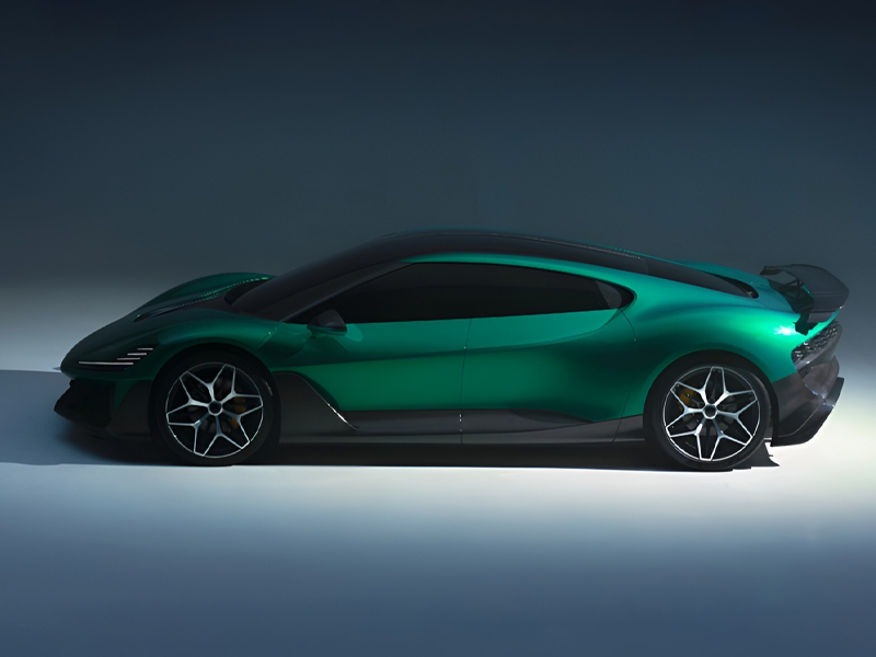 dreame ، شركة المكانس الكهربائية تنشر أولى التلميحات لسيارتها الهايبركار الكهربائية! شركة المكانس الكهربائية الصينية دريم شركة المكانس الكهربائية الصينية دريمي سيارة شركة المكانس الكهربائية الصينية دريمي سوبركار شركة المكانس الكهربائية الصينية دريمي هايبركار شركة المكانس الكهربائية الصينية دريمي سيارة شركة المكانس الكهربائية الصينية الخارقة دريمي سيارة دريم الصينية سوبركار دريم الصينية هايبركار دريم الصينية سيارة دريم الصينية الخارقة سوبركارز سيارات خارقة سيارات سبورت سيارات سوبر سبورت سيارات رياضية سيارات سوبر رياضية سيارات قوية سيارات سريعة سيارات كهربائية رياضية سيارات كهربائية سبورت سيارات خارقة كهربائية سوبركارز كهربائية سيارات خارقة صينية سوبركارز صينية هايبركارز صينية سيارات كهربائية صينية سيارات فاخرة سيارات فخمة سيارات آسيوية أسرع سيارة في العالم أسرع سيارة كهربائية في العالم سيارات توب جير الشرق الأوسط سيارات صينية Dreame, the vacuum cleaner company, releases its first hints about its electric hypercar! Dreame, the Chinese vacuum cleaner company Dreame, the Chinese vacuum cleaner company Dreame, the Chinese vacuum cleaner company Dreame, the Chinese vacuum cleaner company's car Dreame, the Chinese vacuum cleaner company's supercar Dreame, the Chinese vacuum cleaner company's hypercar Dreame, the Chinese vacuum cleaner company's supercar Dreame, the Chinese car Dreame, the Chinese car Dreame, the Chinese supercar ...