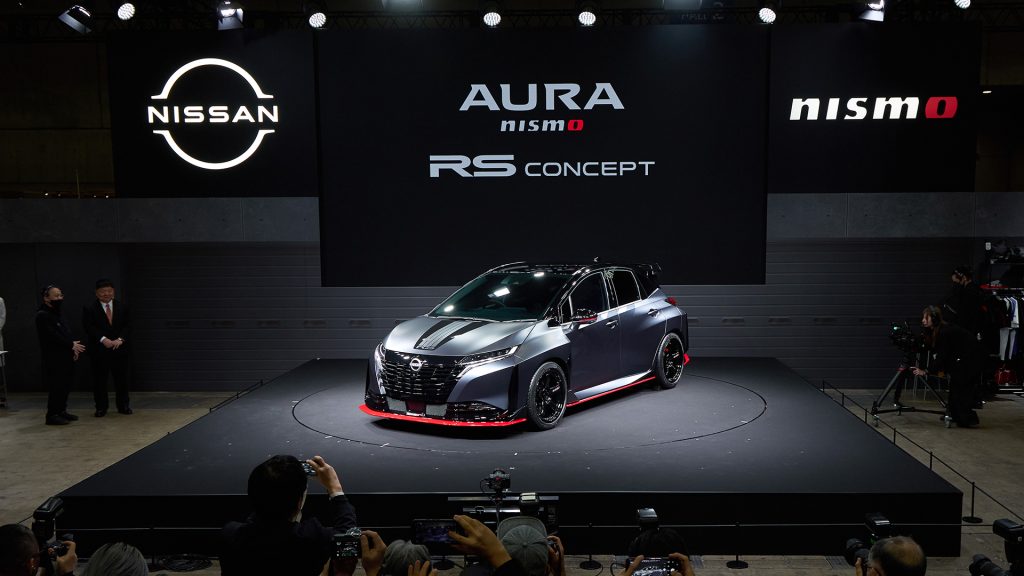 نيسان أورا نيسمو RS الاختبارية: هل يعود الصانع الياباني إلى عالم الهاتشباك الرياضية الحقيقية؟
نيسان أورا نيسمو ار اس الجديدة
نيسان أورا نيسمو ار اس الاختبارية
نيسان أورا نيسمو ار اس التجريبية
نيسان أورا نيسمو ار اس النموذجية
سيارات نيسان الجديدة
سيارات نيسان 2024 
سيارات نيسان 2025 
سيارات نيسان 2026 
سيارات نيسان اختبارية
سيارات نيسان تجريبية
سيارات نيسان رياضية
سيارات نيسان سبورت
سيارات نيسان للحلبات
سيارات نيسان رياضية كهربائية
سيارات نيسان كهربائية سبورت
سيارات نيسان هاتشباك كهربائية
سيارات نيسان كهربائية هاتشباك
سيارات نيسان للسباقات
سيارات كهربائية هاتشباك
سيارات كهربائية رياضية
سيارات كهربائية صغيرة
سيارات كهربائية أداء عالي
سيارات كهربائية سبورت
سيارات كهربائية للحلبات
سيارات كهربائية يابانية
سيارات كهربائية صغيرة للحلبات
سيارات توب جير الشرق الأوسط
Nissan Aura Nismo RS Concept: Is the Japanese manufacturer returning to the world of true sports hatchbacks?
New Nissan Aura Nismo RS
Nissan Aura Nismo RS Concept
Nissan Aura Nismo RS Prospective
Nissan Aura Nismo RS Concept
New Nissan Cars
Nissan Cars 2024
Nissan Cars 2025
Nissan Cars 2026
Nissan Concept Cars
Nissan Prospective Cars
Nissan Sports Cars
Nissan Sport Cars
Nissan Track Cars
Nissan Electric Sports Cars
Nissan Electric Sport Cars
Nissan Electric Hatchbacks
Nissan Electric Hatchbacks
Nissan Racing Cars
Electric Hatchbacks
Electric Sports Cars
Small Electric Cars
High-Performance Electric Cars
Electric Sport Cars
Electric Track Cars
Japanese Electric Cars
Small Electric Track Cars
Top Gear Middle East