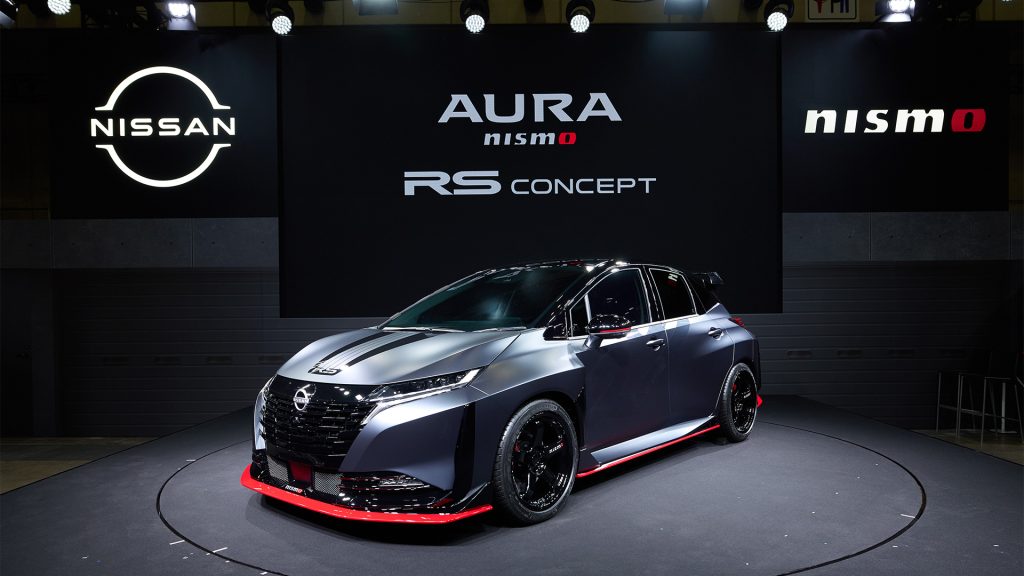 نيسان أورا نيسمو RS الاختبارية: هل يعود الصانع الياباني إلى عالم الهاتشباك الرياضية الحقيقية؟
نيسان أورا نيسمو ار اس الجديدة
نيسان أورا نيسمو ار اس الاختبارية
نيسان أورا نيسمو ار اس التجريبية
نيسان أورا نيسمو ار اس النموذجية
سيارات نيسان الجديدة
سيارات نيسان 2024 
سيارات نيسان 2025 
سيارات نيسان 2026 
سيارات نيسان اختبارية
سيارات نيسان تجريبية
سيارات نيسان رياضية
سيارات نيسان سبورت
سيارات نيسان للحلبات
سيارات نيسان رياضية كهربائية
سيارات نيسان كهربائية سبورت
سيارات نيسان هاتشباك كهربائية
سيارات نيسان كهربائية هاتشباك
سيارات نيسان للسباقات
سيارات كهربائية هاتشباك
سيارات كهربائية رياضية
سيارات كهربائية صغيرة
سيارات كهربائية أداء عالي
سيارات كهربائية سبورت
سيارات كهربائية للحلبات
سيارات كهربائية يابانية
سيارات كهربائية صغيرة للحلبات
سيارات توب جير الشرق الأوسط
Nissan Aura Nismo RS Concept: Is the Japanese manufacturer returning to the world of true sports hatchbacks?
New Nissan Aura Nismo RS
Nissan Aura Nismo RS Concept
Nissan Aura Nismo RS Prospective
Nissan Aura Nismo RS Concept
New Nissan Cars
Nissan Cars 2024
Nissan Cars 2025
Nissan Cars 2026
Nissan Concept Cars
Nissan Prospective Cars
Nissan Sports Cars
Nissan Sport Cars
Nissan Track Cars
Nissan Electric Sports Cars
Nissan Electric Sport Cars
Nissan Electric Hatchbacks
Nissan Electric Hatchbacks
Nissan Racing Cars
Electric Hatchbacks
Electric Sports Cars
Small Electric Cars
High-Performance Electric Cars
Electric Sport Cars
Electric Track Cars
Japanese Electric Cars
Small Electric Track Cars
Top Gear Middle East